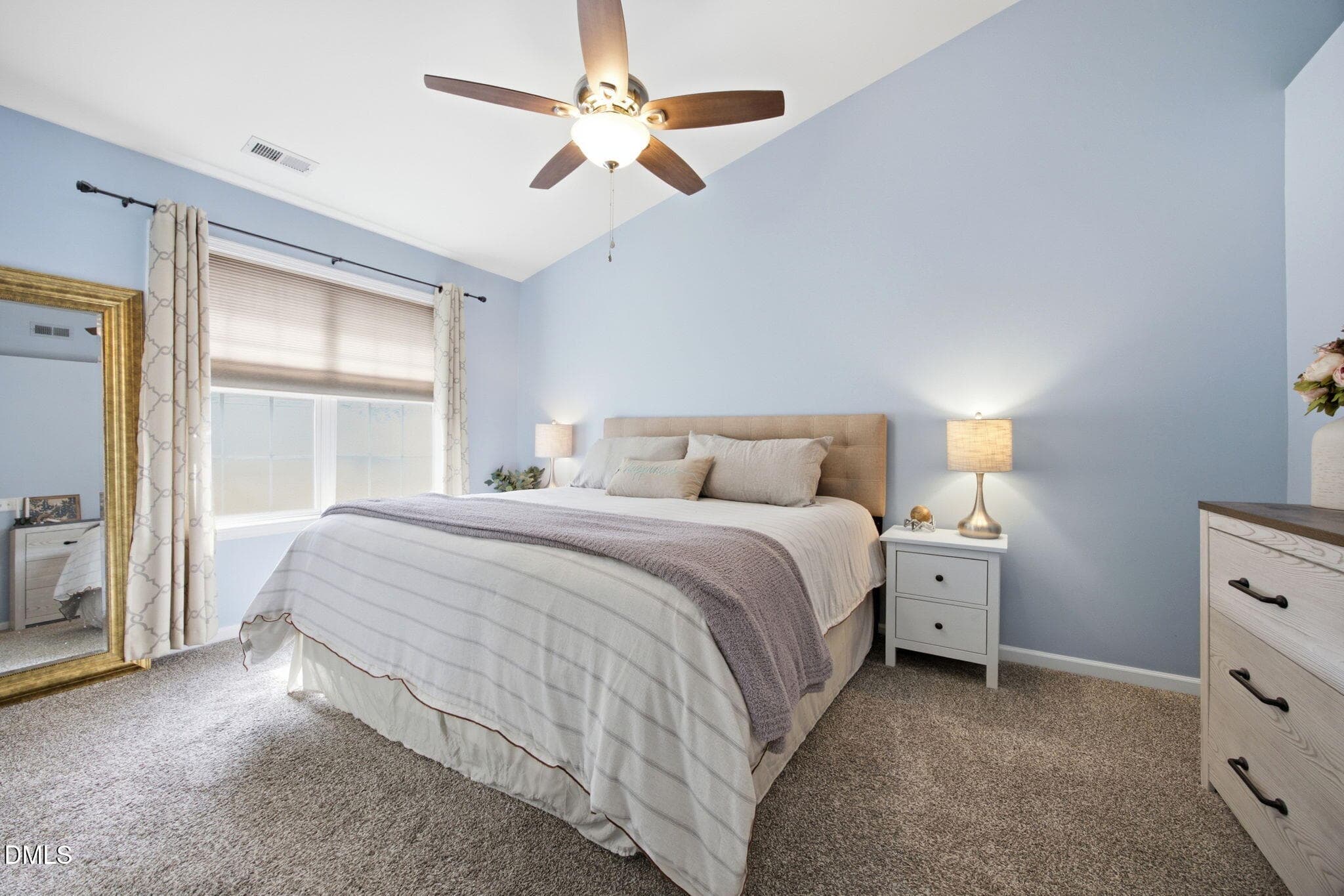 34-web-or-mls-IMG_4647 - 3022 Winding Waters Way, Raleigh, NC 27614, Raleigh