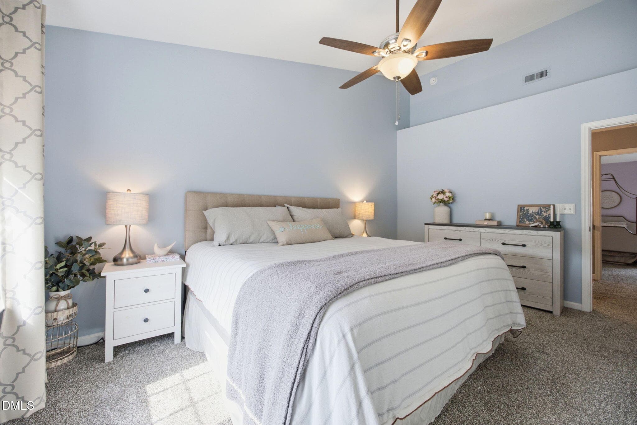 35-web-or-mls-IMG_4650 - 3022 Winding Waters Way, Raleigh, NC 27614, Raleigh