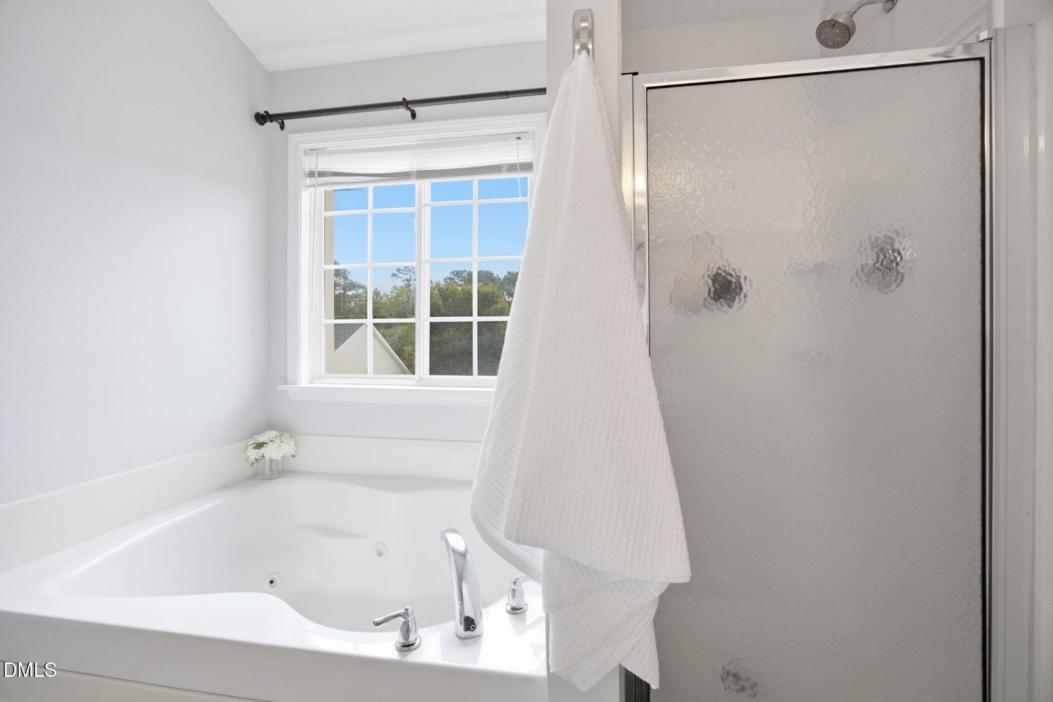 37-web-or-mls-IMG_4656_edit - 3022 Winding Waters Way, Raleigh, NC 27614, Raleigh