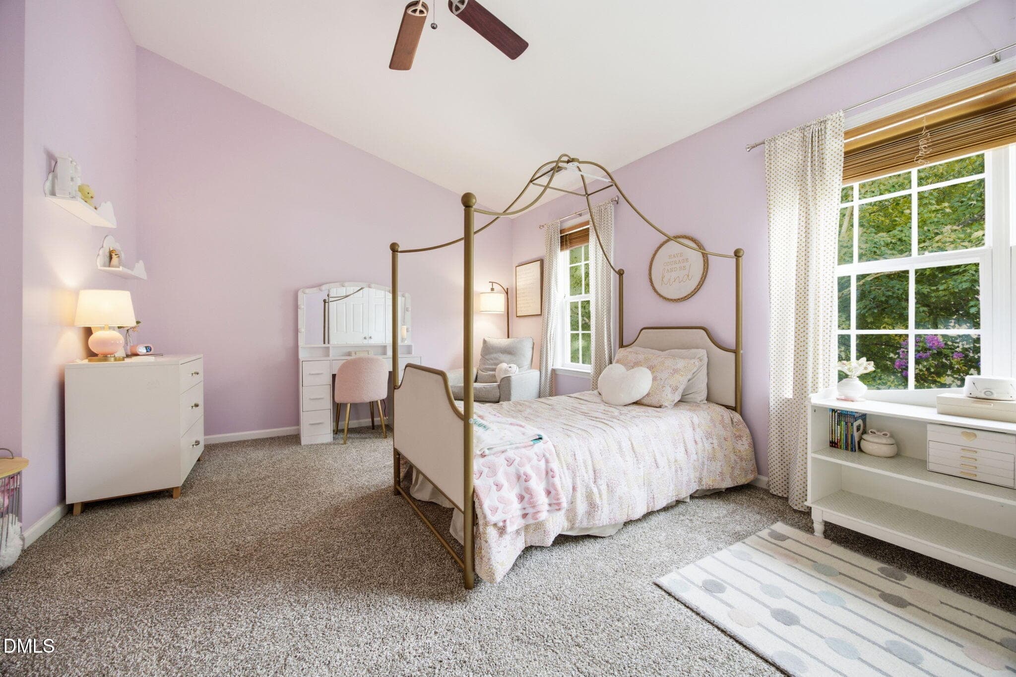 39-web-or-mls-IMG_4662 - 3022 Winding Waters Way, Raleigh, NC 27614, Raleigh