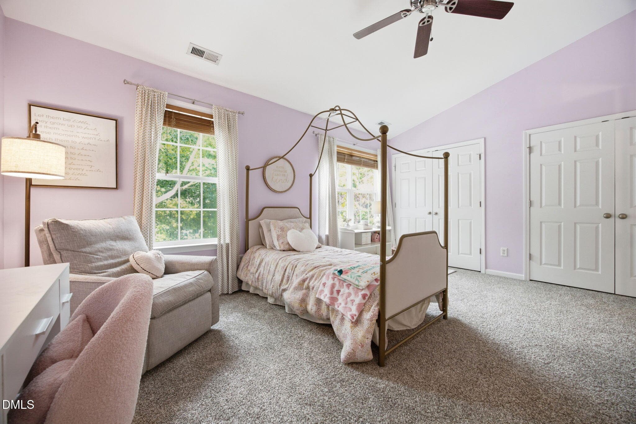 40-web-or-mls-IMG_4665 - 3022 Winding Waters Way, Raleigh, NC 27614, Raleigh