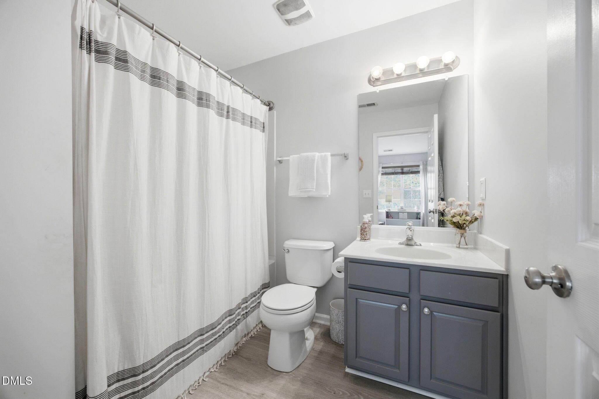 41-web-or-mls-IMG_4668_edit - 3022 Winding Waters Way, Raleigh, NC 27614, Raleigh