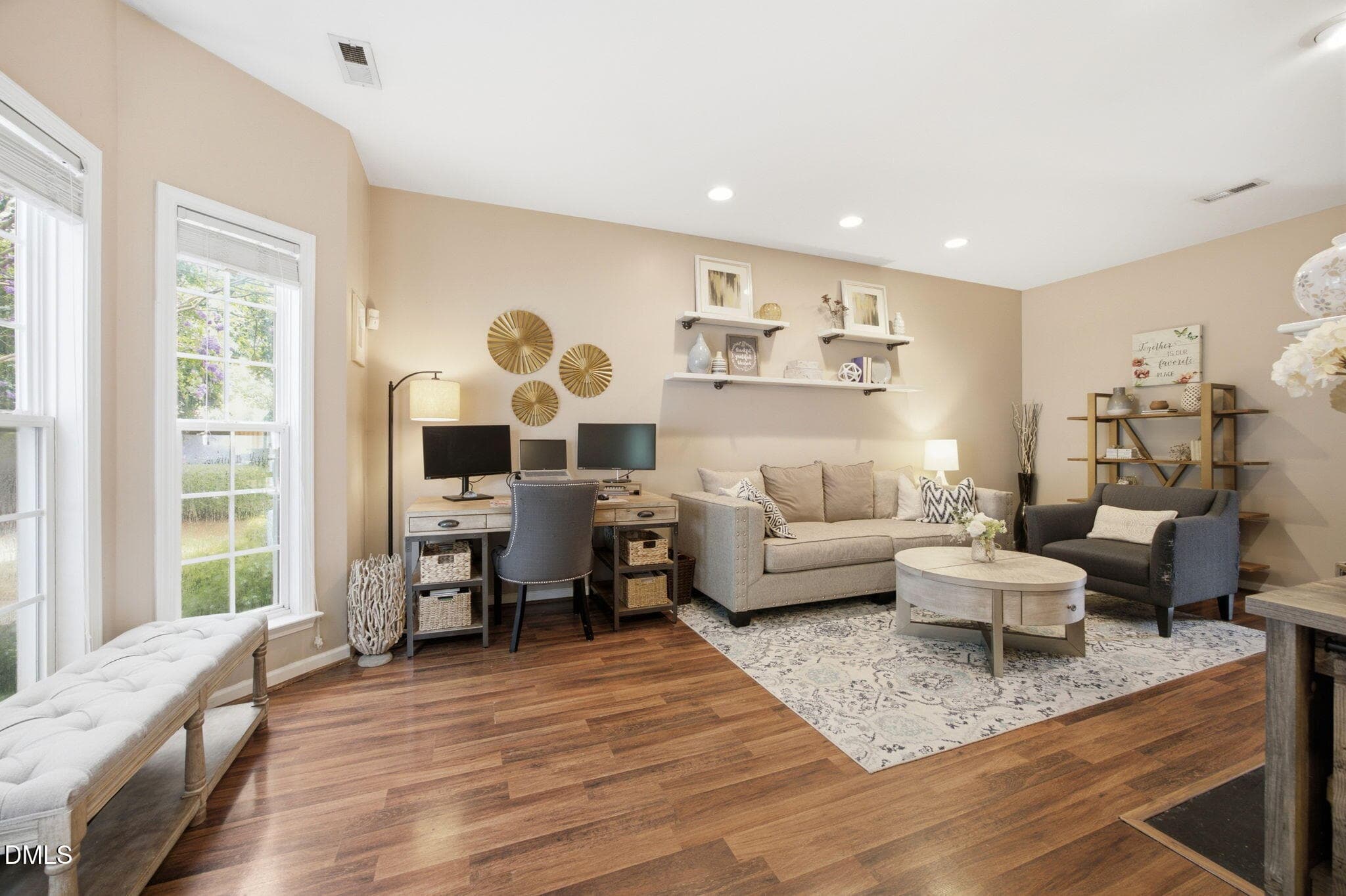 19-web-or-mls-IMG_4602 - 3022 Winding Waters Way, Raleigh, NC 27614, Raleigh