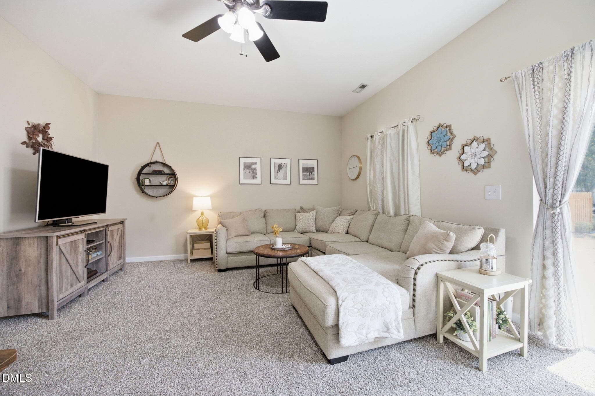 29-web-or-mls-IMG_4632 - 3022 Winding Waters Way, Raleigh, NC 27614, Raleigh