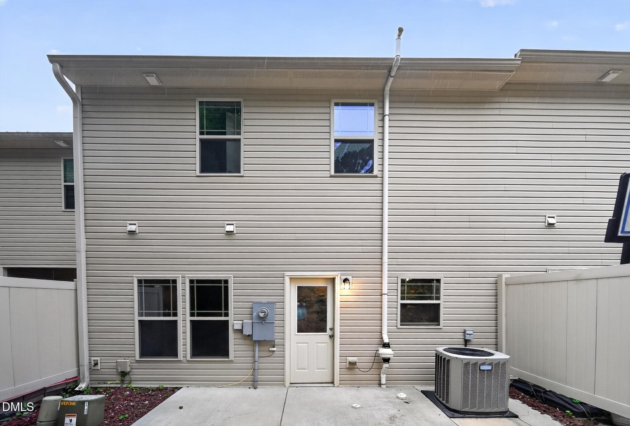 02_6443_Hatchies_Dr-Exterior-0694 - 6443 Hatchies Drive, Raleigh, NC 27610, Raleigh