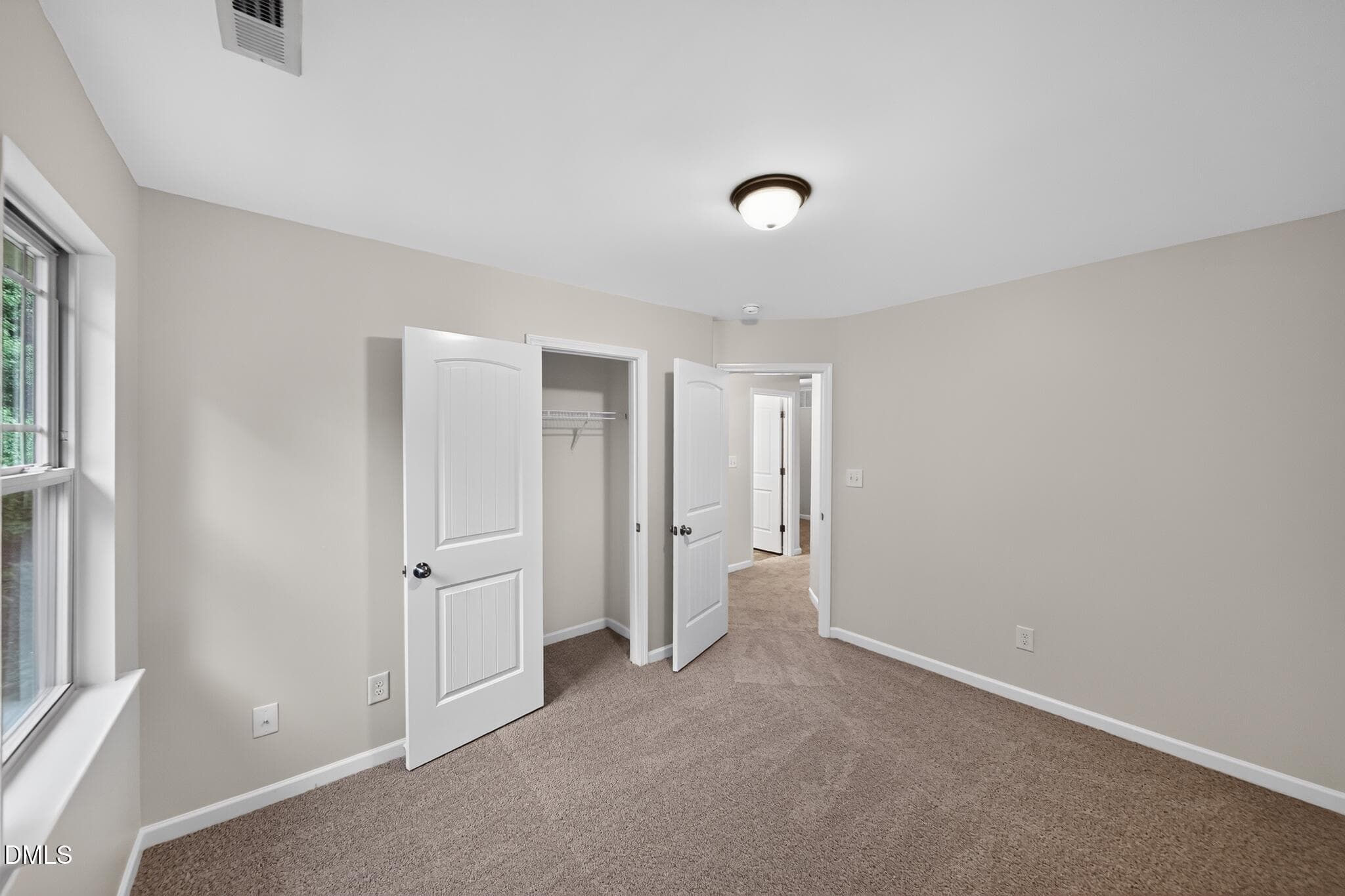 14_6443_Hatchies_Dr-Bedroom-0716 - 6443 Hatchies Drive, Raleigh, NC 27610, Raleigh