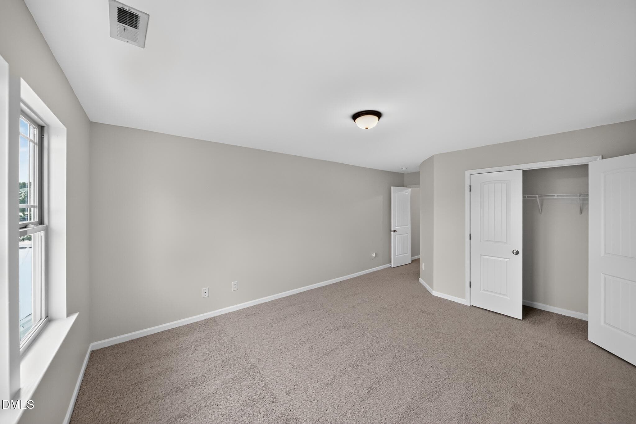 15_6443_Hatchies_Dr-Bedroom-0718 - 6443 Hatchies Drive, Raleigh, NC 27610, Raleigh