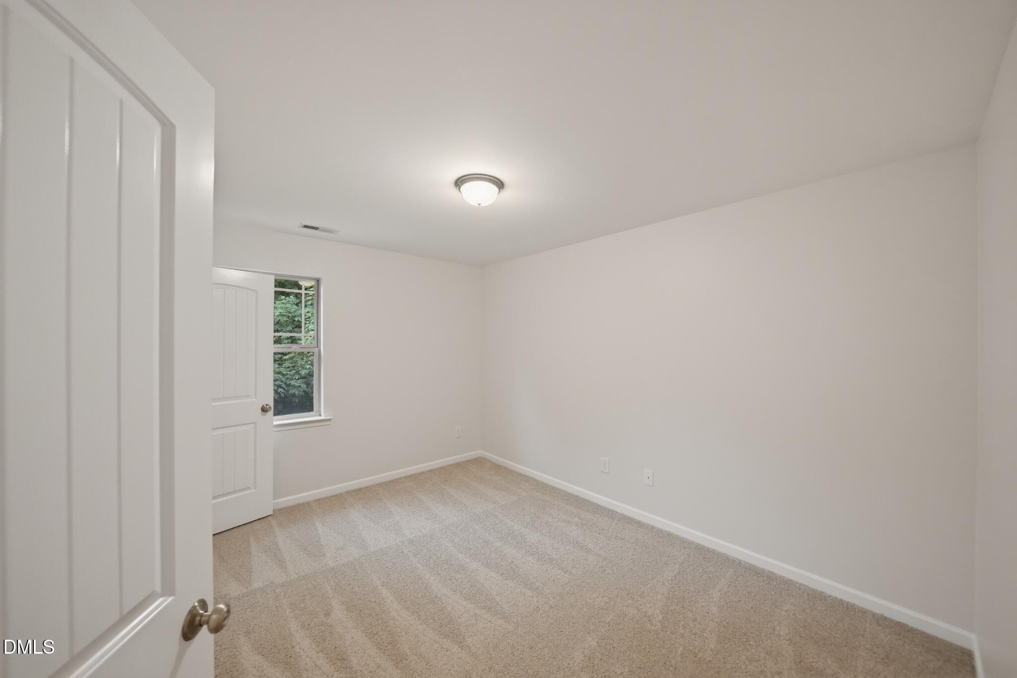 16_6443_Hatchies_Dr-Bedroom-0713 - 6443 Hatchies Drive, Raleigh, NC 27610, Raleigh