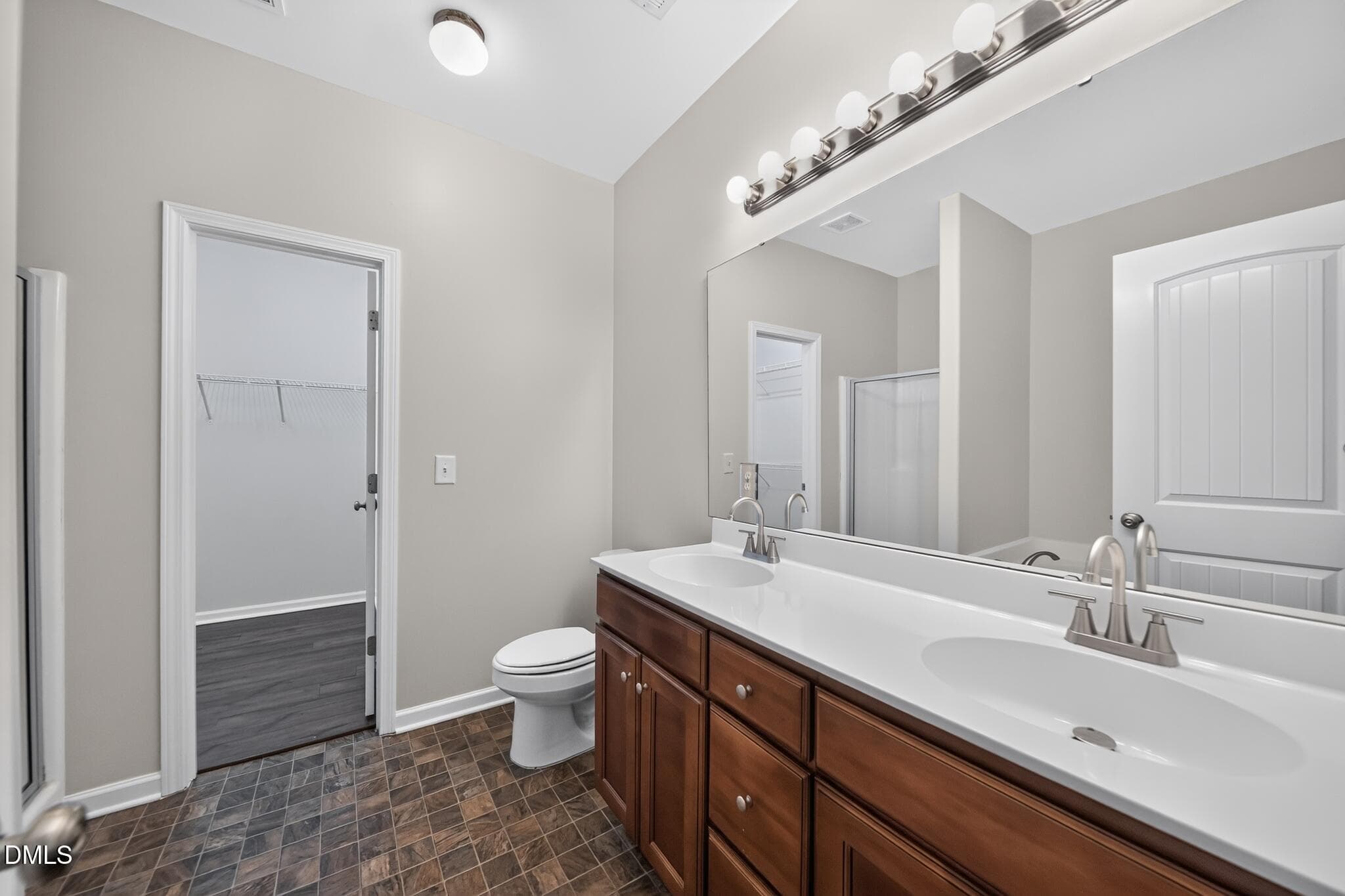 18_6443_Hatchies_Dr-Bathroom-0697 - 6443 Hatchies Drive, Raleigh, NC 27610, Raleigh