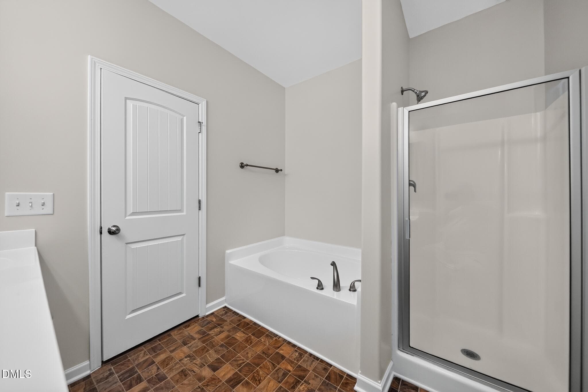 19_6443_Hatchies_Dr-Bathroom-0698 - 6443 Hatchies Drive, Raleigh, NC 27610, Raleigh