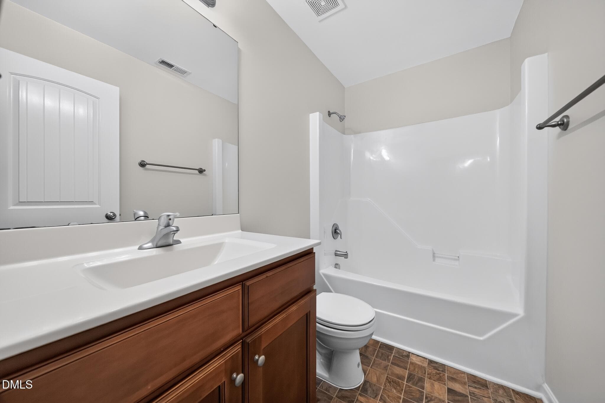 20_6443_Hatchies_Dr-Bathroom-0712 - 6443 Hatchies Drive, Raleigh, NC 27610, Raleigh