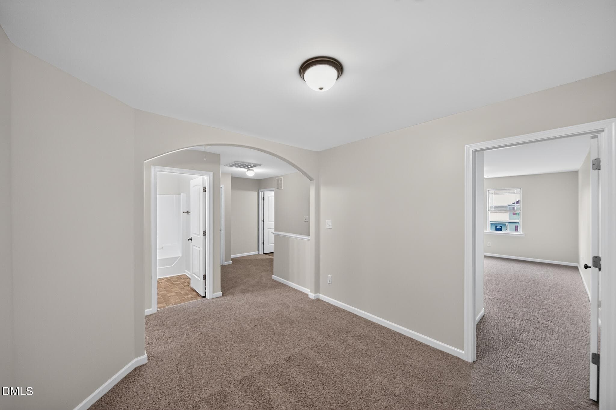 21_6443_Hatchies_Dr-Others-0711 - 6443 Hatchies Drive, Raleigh, NC 27610, Raleigh