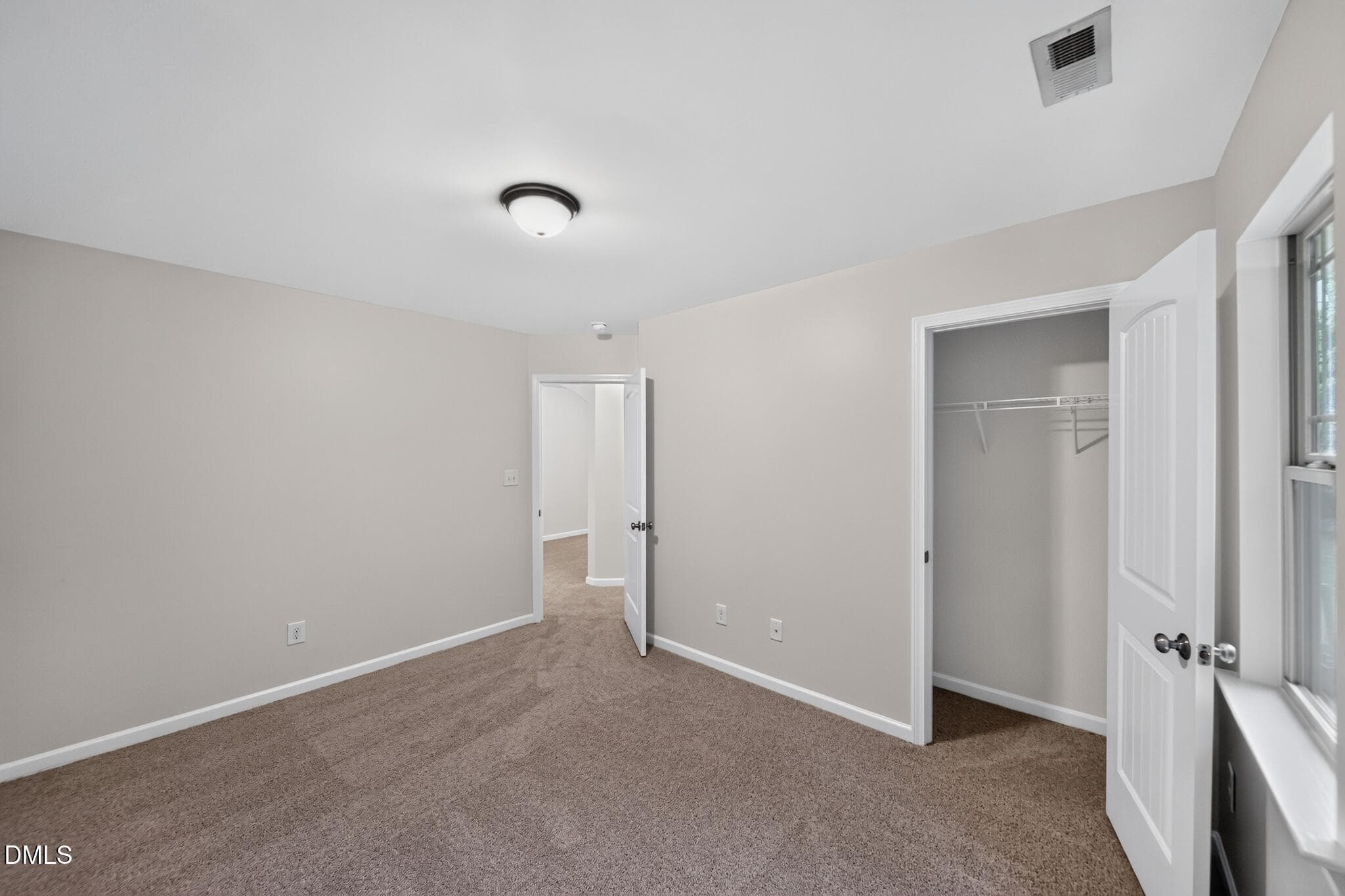 25_6443_Hatchies_Dr-Others-4--1 - 6443 Hatchies Drive, Raleigh, NC 27610, Raleigh