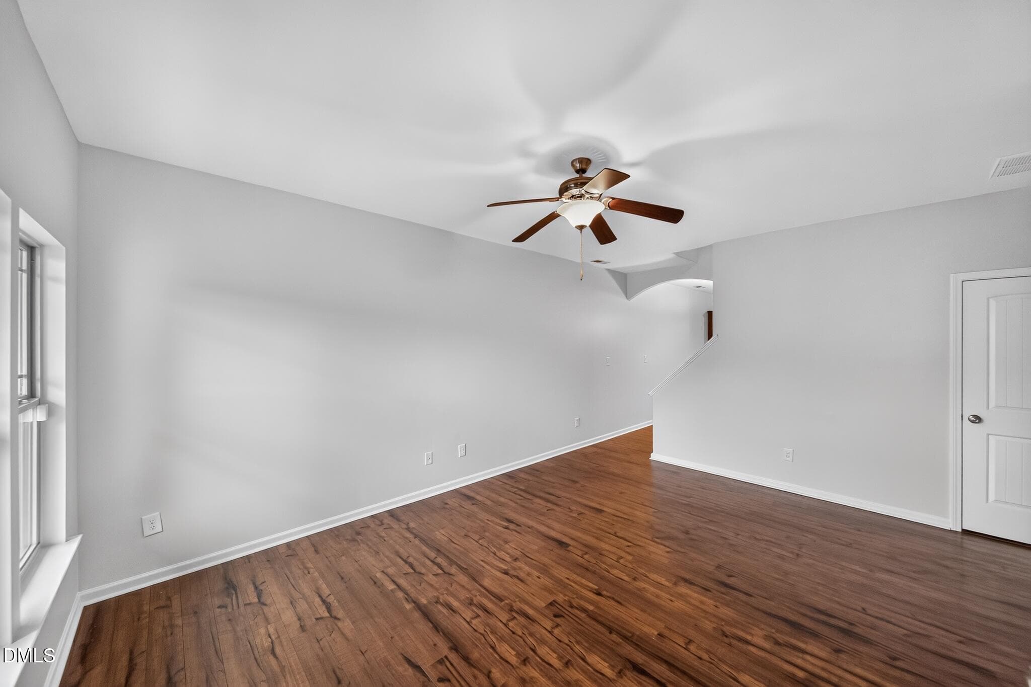 05_6443_Hatchies_Dr-Living_room-0705 - 6443 Hatchies Drive, Raleigh, NC 27610, Raleigh