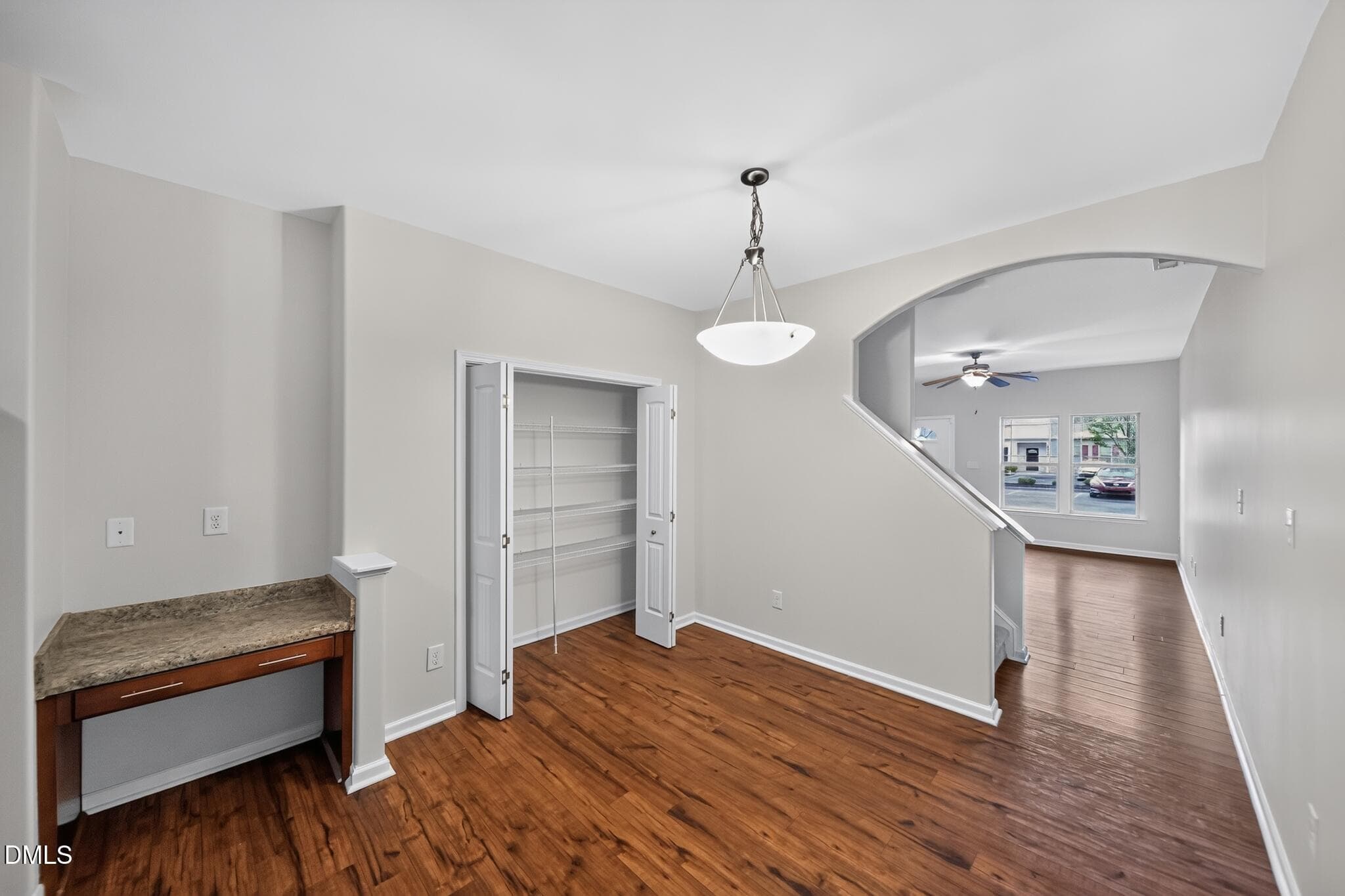 09_6443_Hatchies_Dr-Dining_room-0703 - 6443 Hatchies Drive, Raleigh, NC 27610, Raleigh