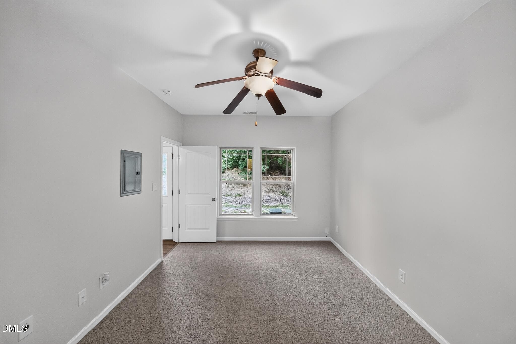 10_6443_Hatchies_Dr-Bedroom-0696 - 6443 Hatchies Drive, Raleigh, NC 27610, Raleigh