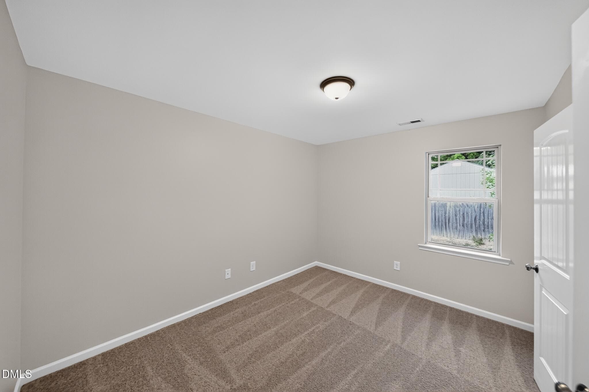 11_6443_Hatchies_Dr-Bedroom-0715 - 6443 Hatchies Drive, Raleigh, NC 27610, Raleigh