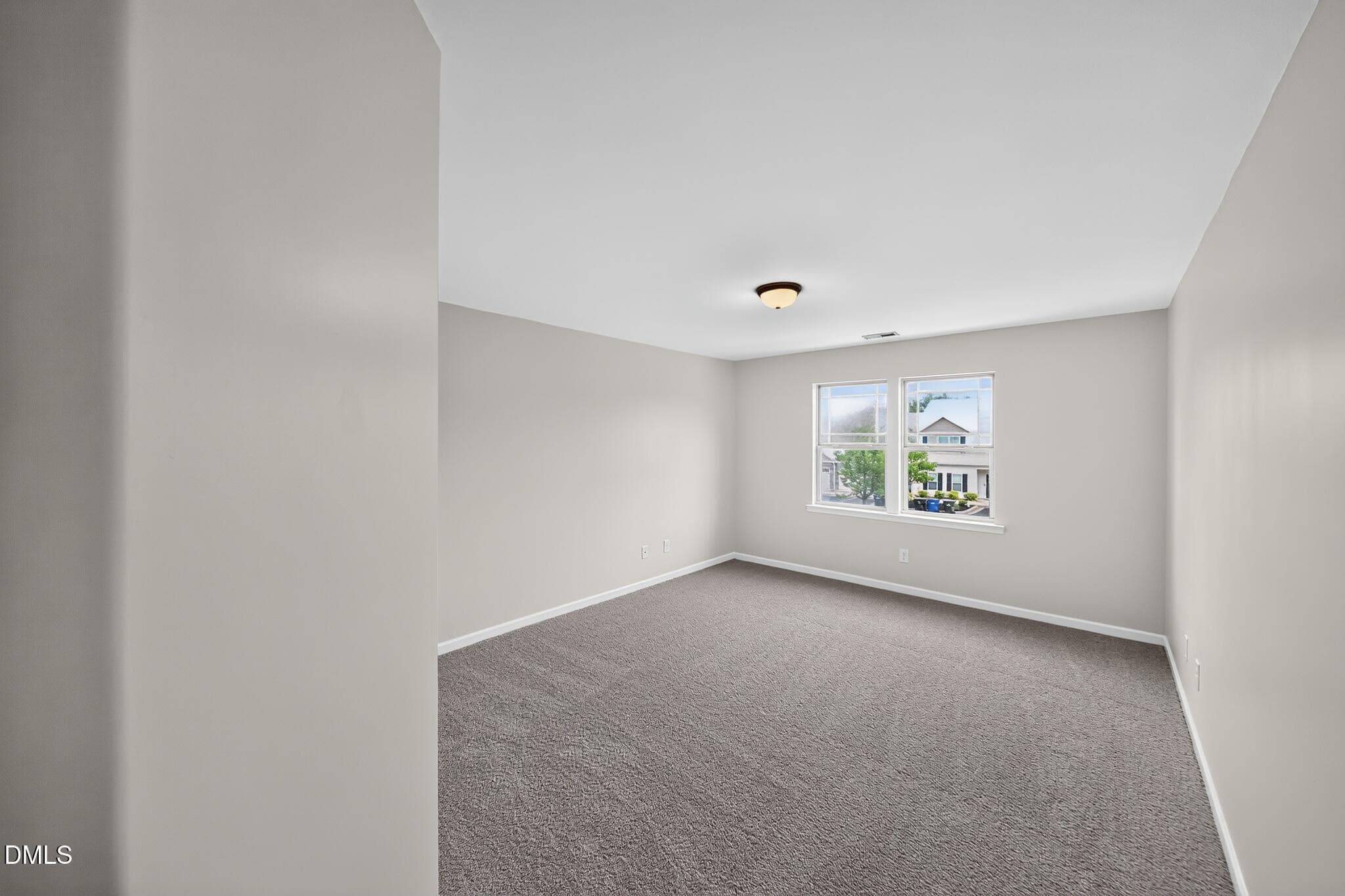 12_6443_Hatchies_Dr-Bedroom-0717 - 6443 Hatchies Drive, Raleigh, NC 27610, Raleigh