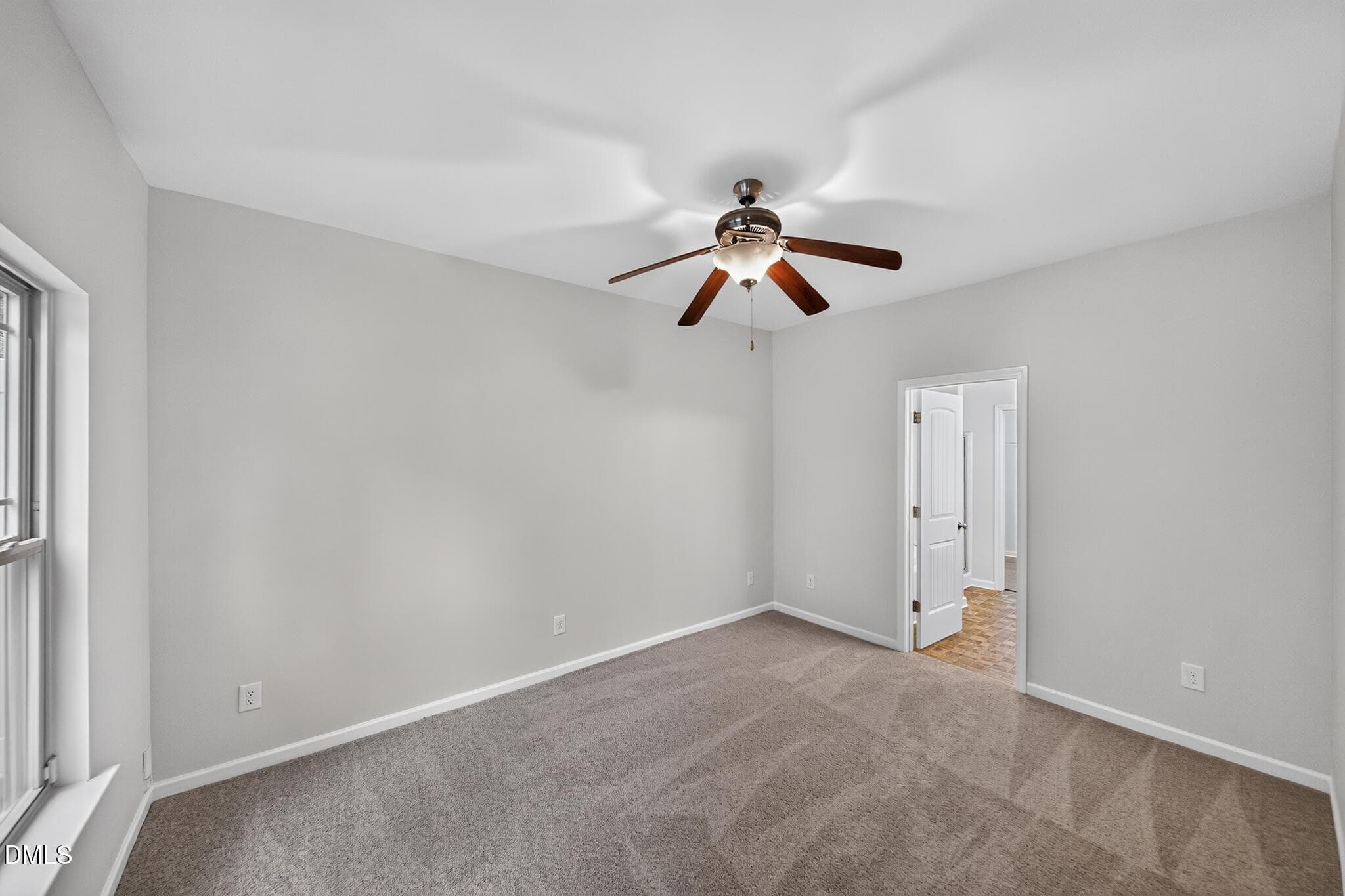 13_6443_Hatchies_Dr-Bedroom-0695 - 6443 Hatchies Drive, Raleigh, NC 27610, Raleigh