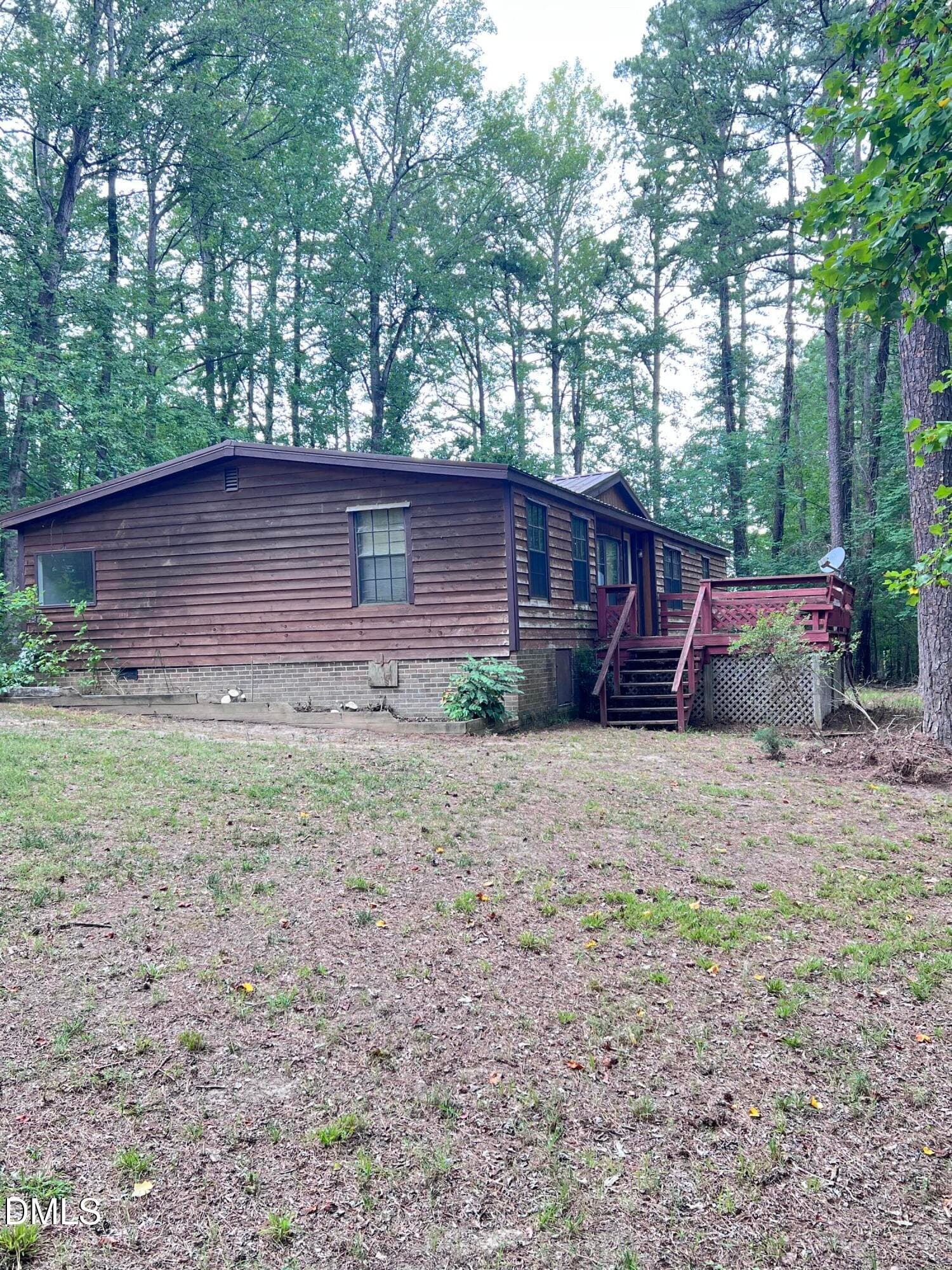 IMG_5196 - 197 E Holly Lane, Henderson, NC 27537