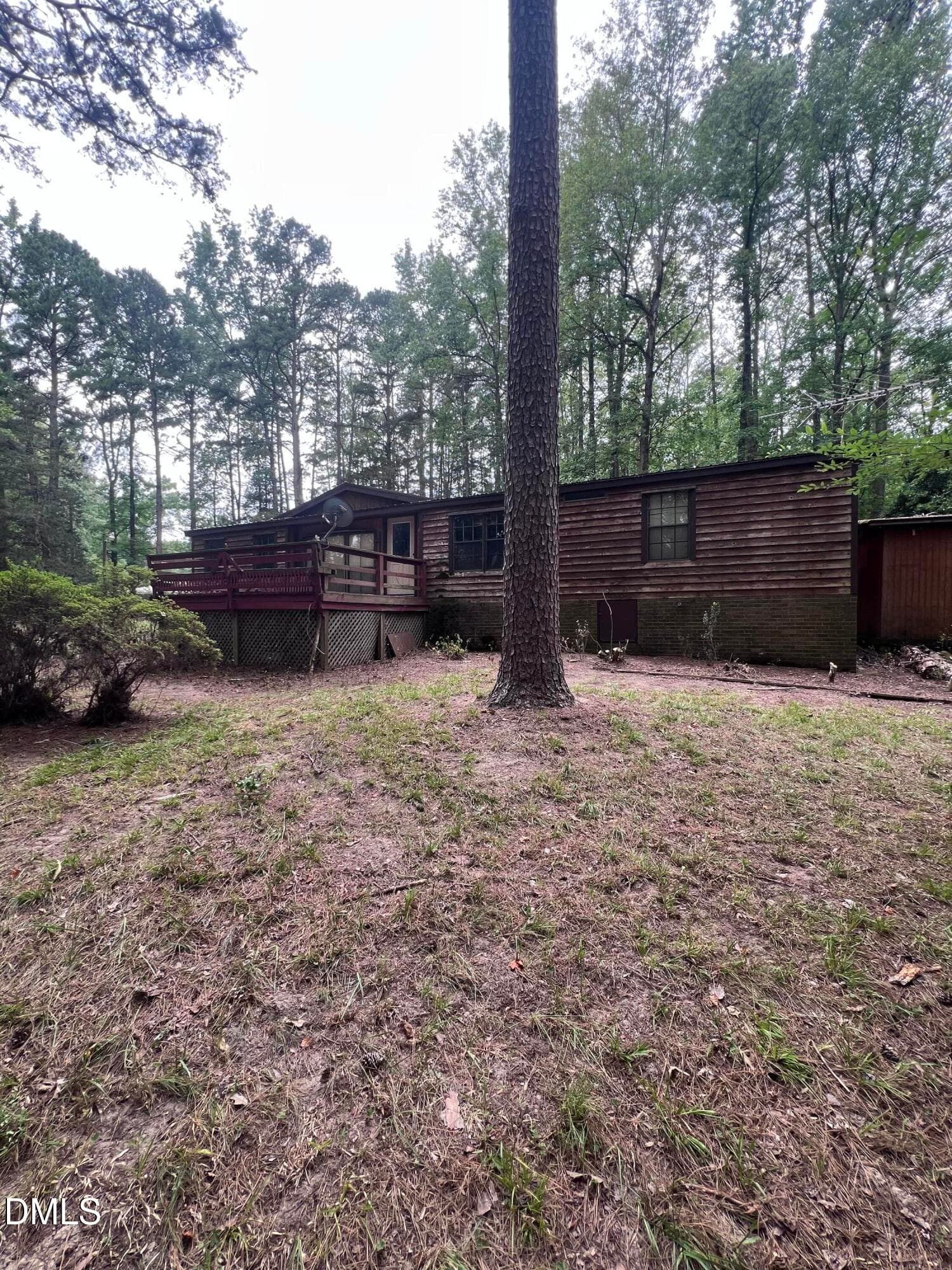 IMG_5171 - 197 E Holly Lane, Henderson, NC 27537