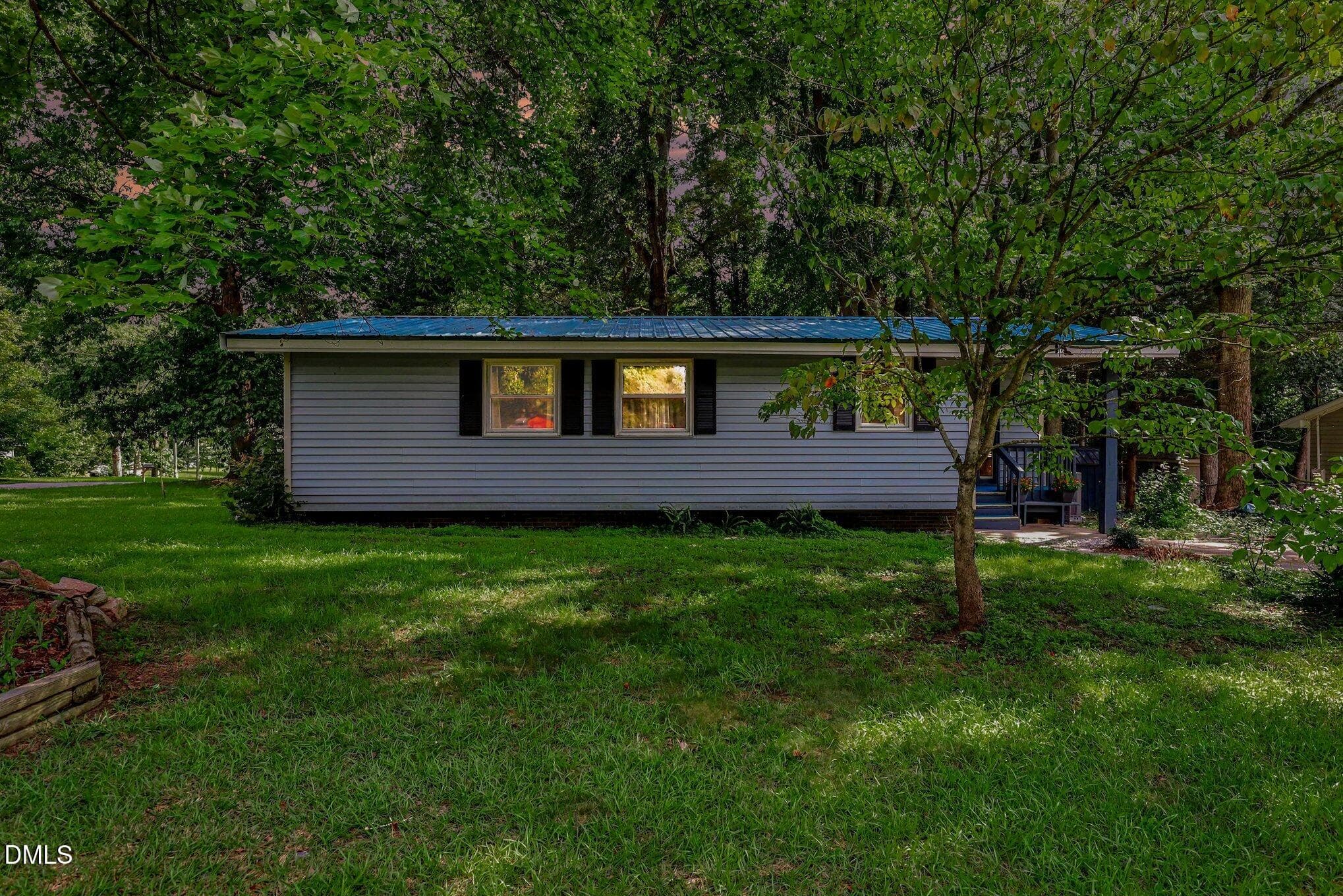 001_file_9509 - 7201 Bentley Circle, Raleigh, NC 27616, Raleigh