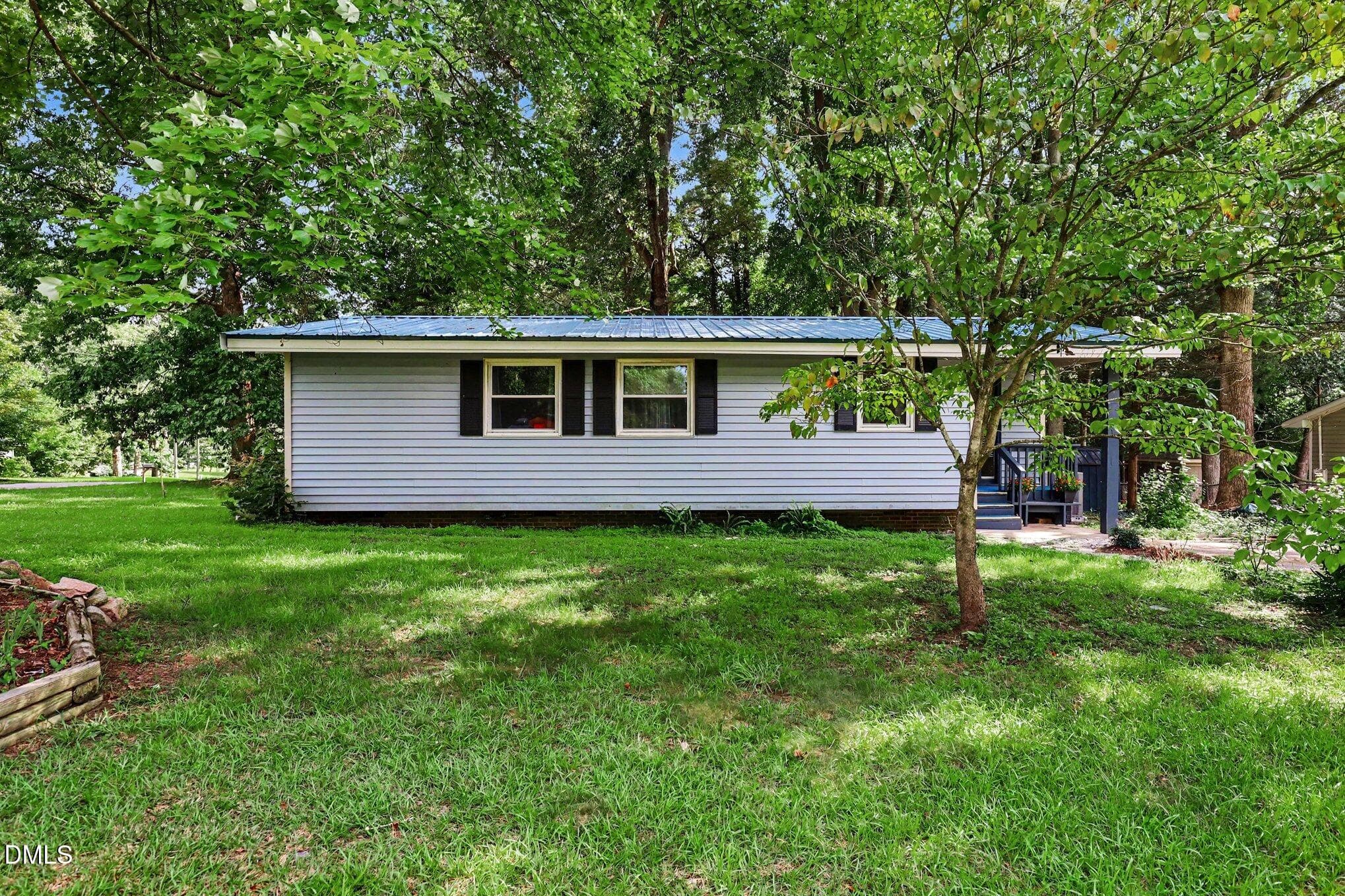 002_file_2633 - 7201 Bentley Circle, Raleigh, NC 27616, Raleigh