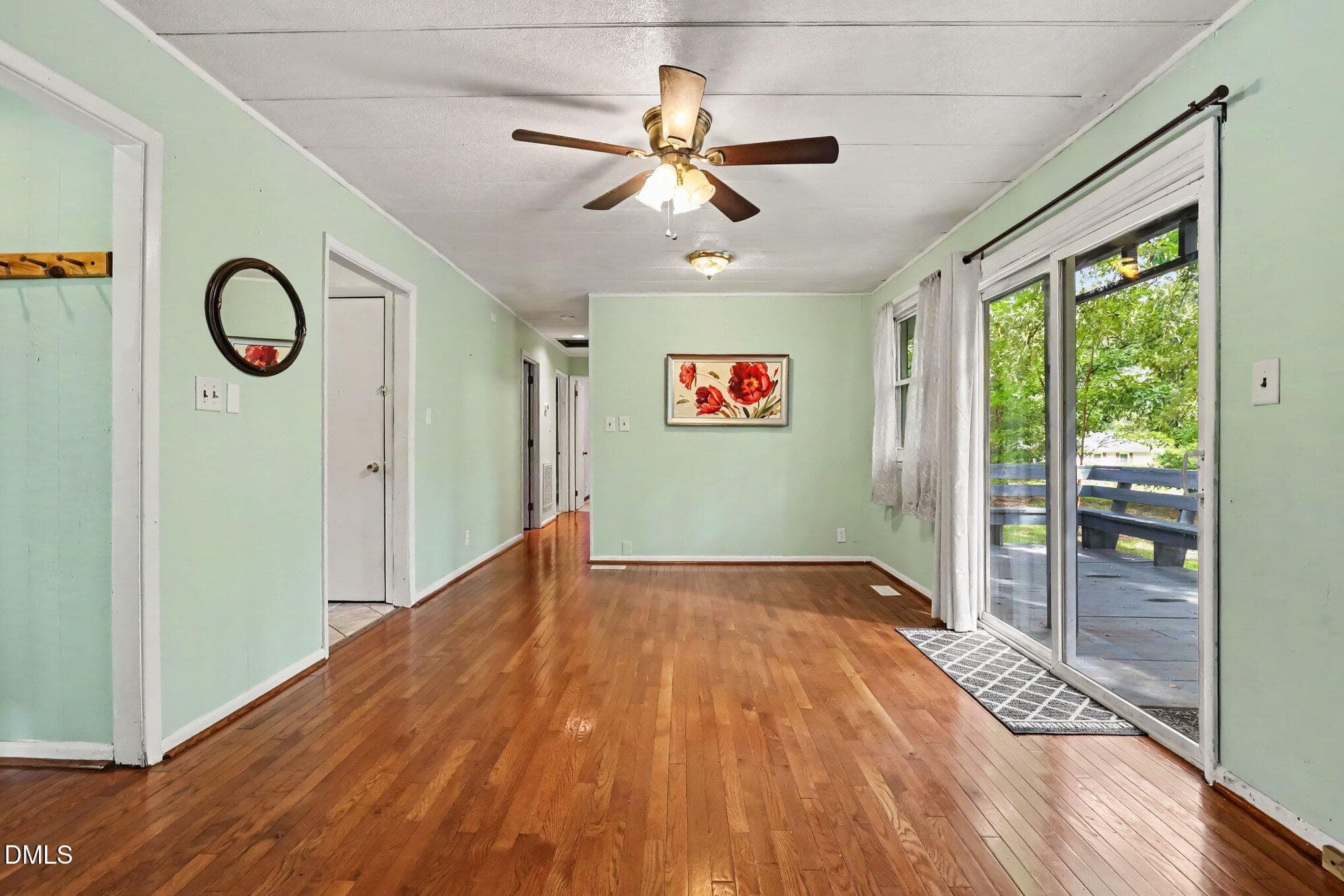 003_file_8639 - 7201 Bentley Circle, Raleigh, NC 27616, Raleigh