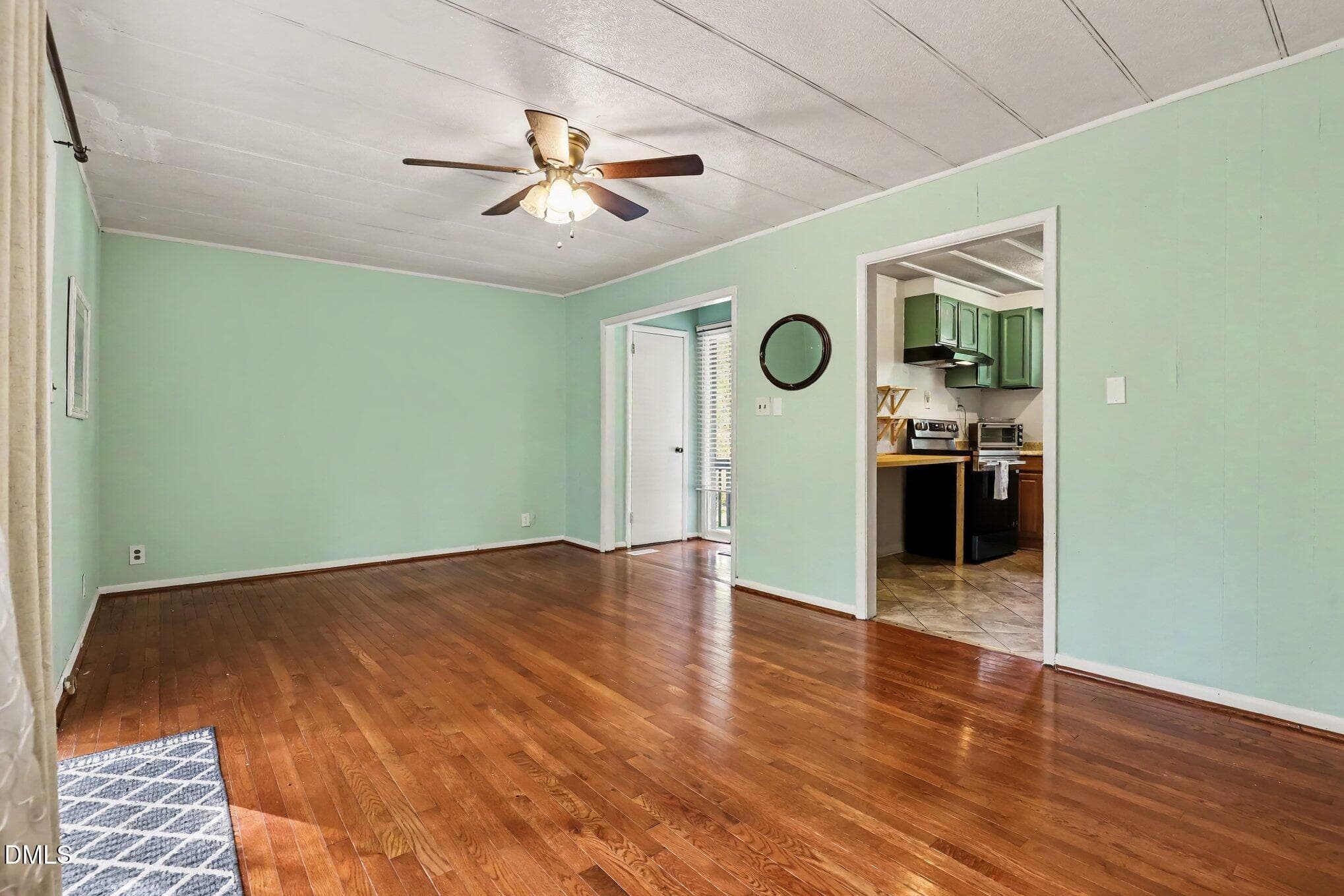 004_file_3977 - 7201 Bentley Circle, Raleigh, NC 27616, Raleigh