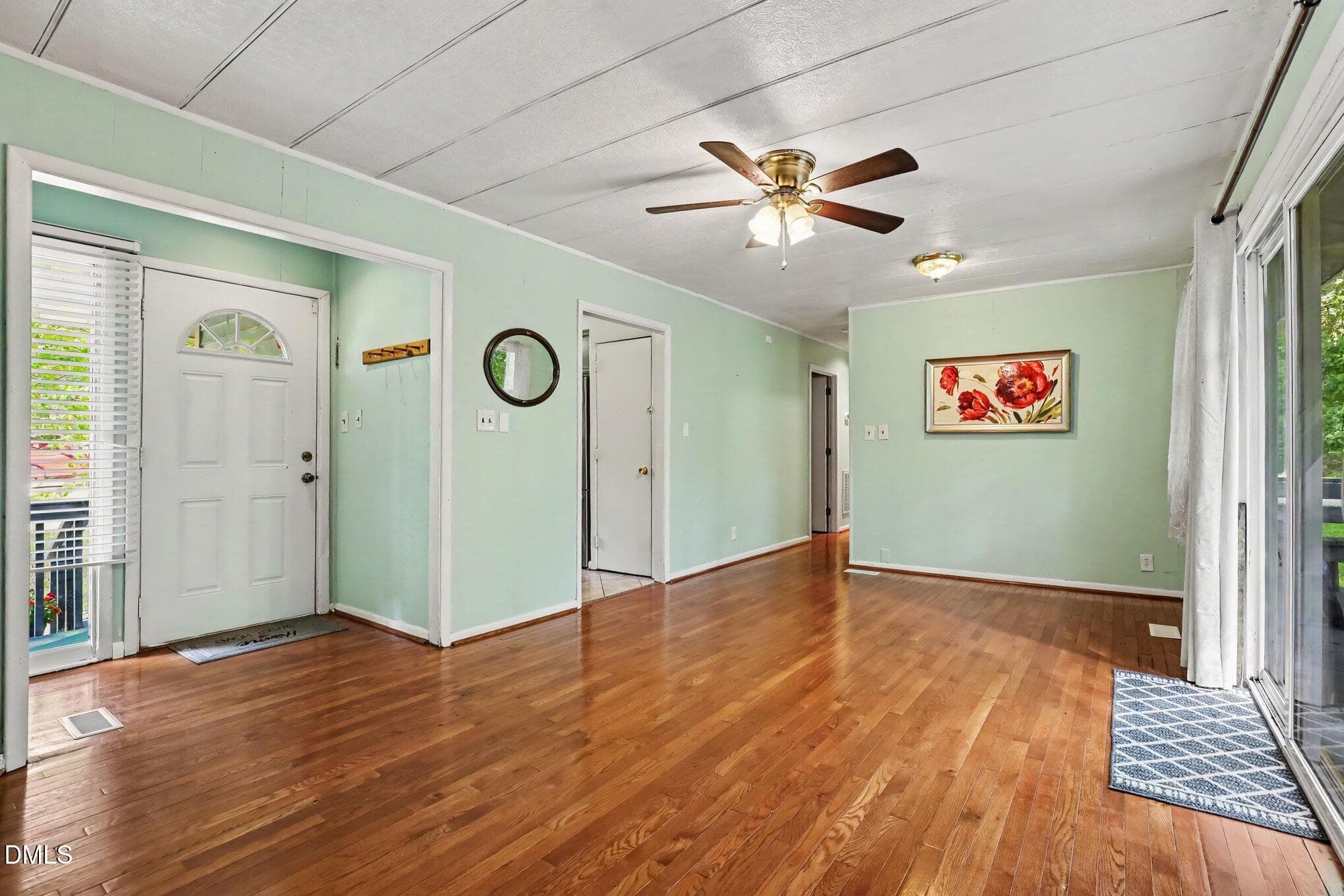 005_file_2293 - 7201 Bentley Circle, Raleigh, NC 27616, Raleigh