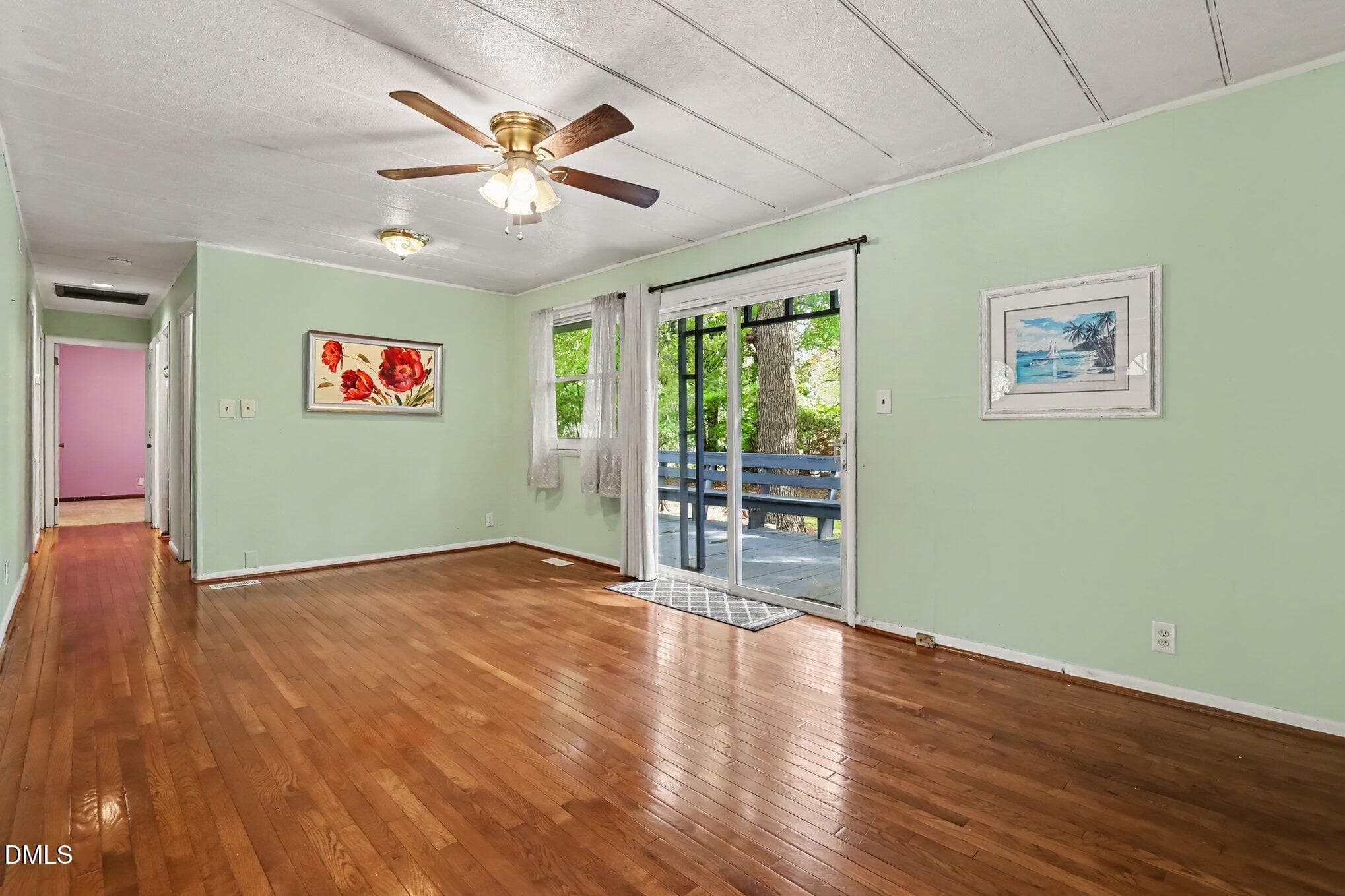 006_file_8092 - 7201 Bentley Circle, Raleigh, NC 27616, Raleigh