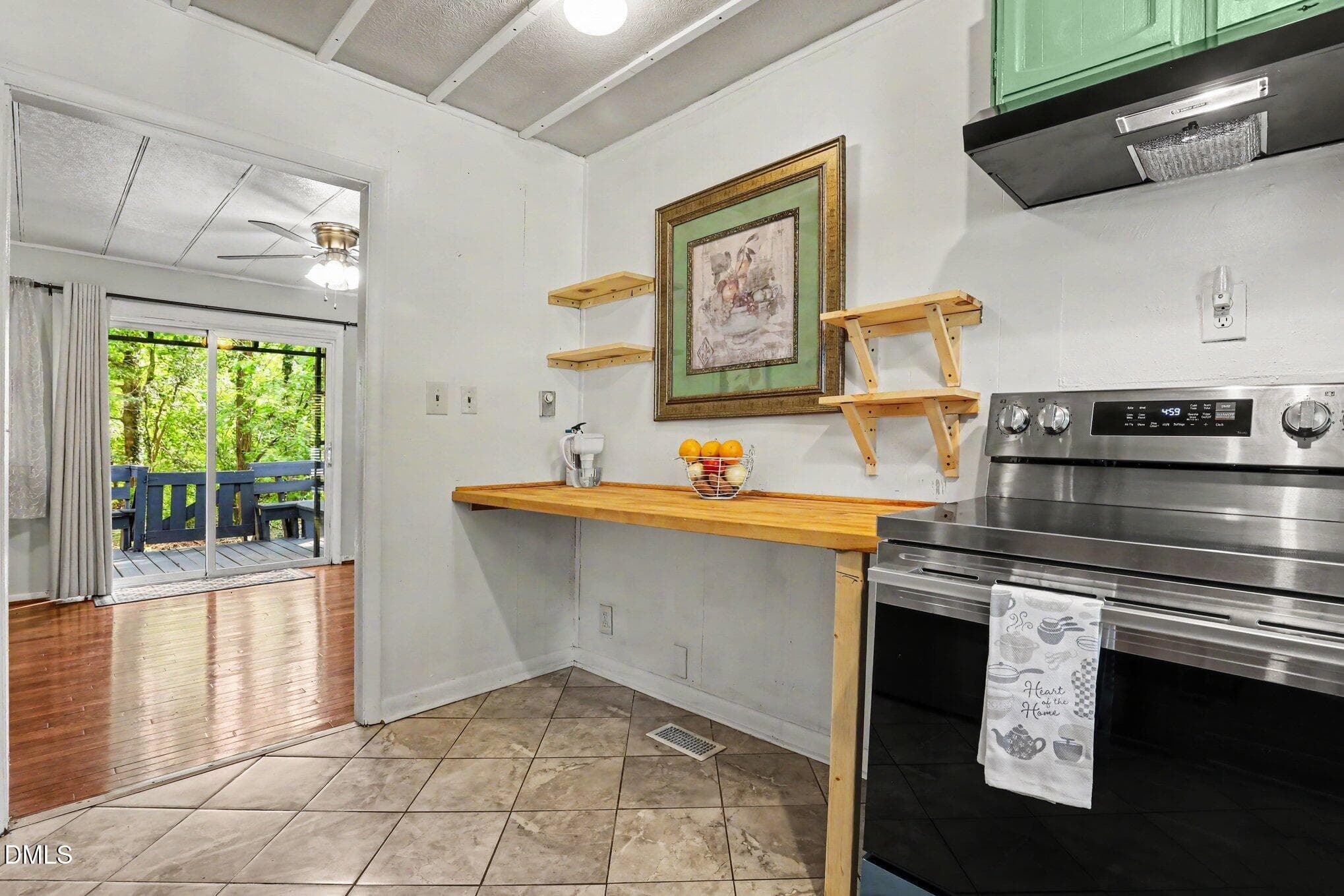 008_file_9188 - 7201 Bentley Circle, Raleigh, NC 27616, Raleigh
