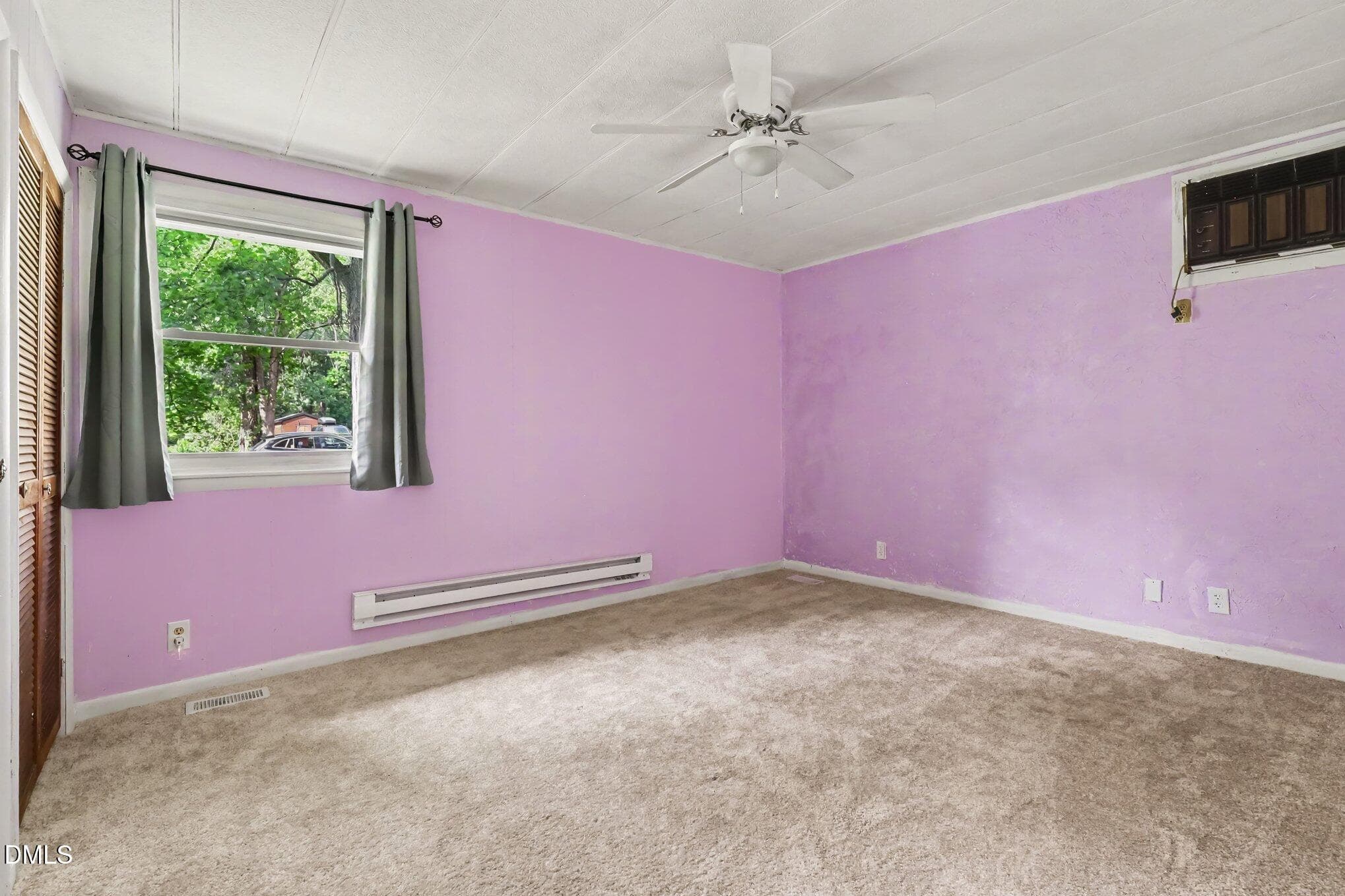 009_file_7596 - 7201 Bentley Circle, Raleigh, NC 27616, Raleigh