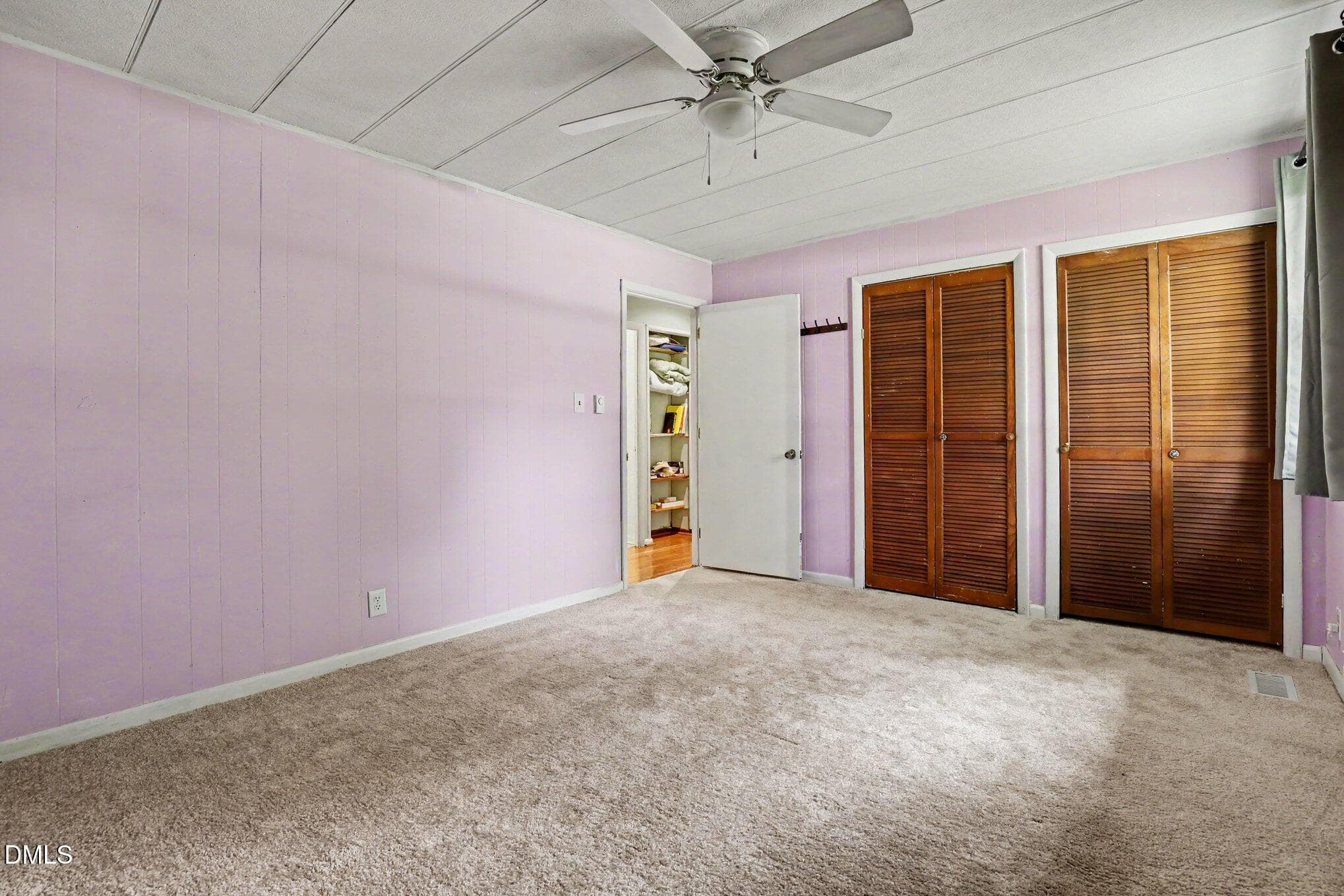 010_file_8091 - 7201 Bentley Circle, Raleigh, NC 27616, Raleigh