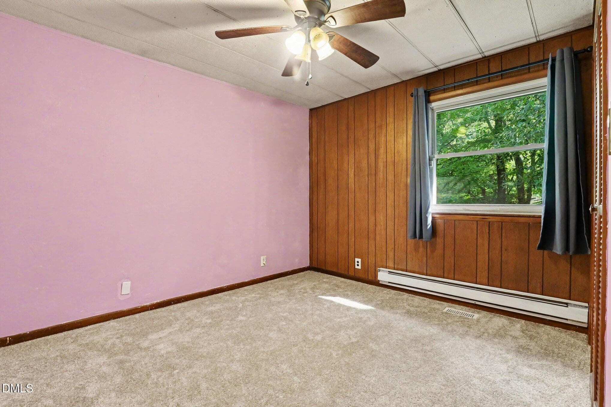 011_file_2549 - 7201 Bentley Circle, Raleigh, NC 27616, Raleigh