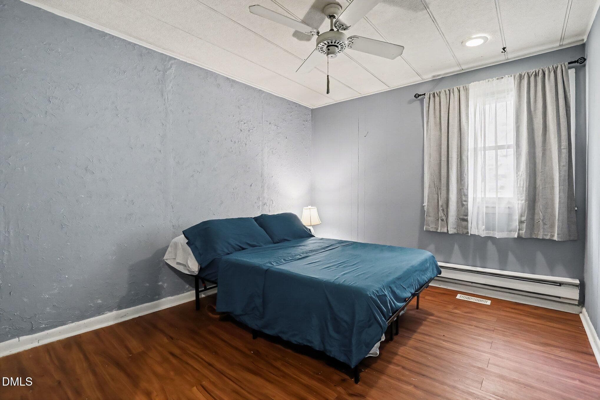 012_file_5273 - 7201 Bentley Circle, Raleigh, NC 27616, Raleigh