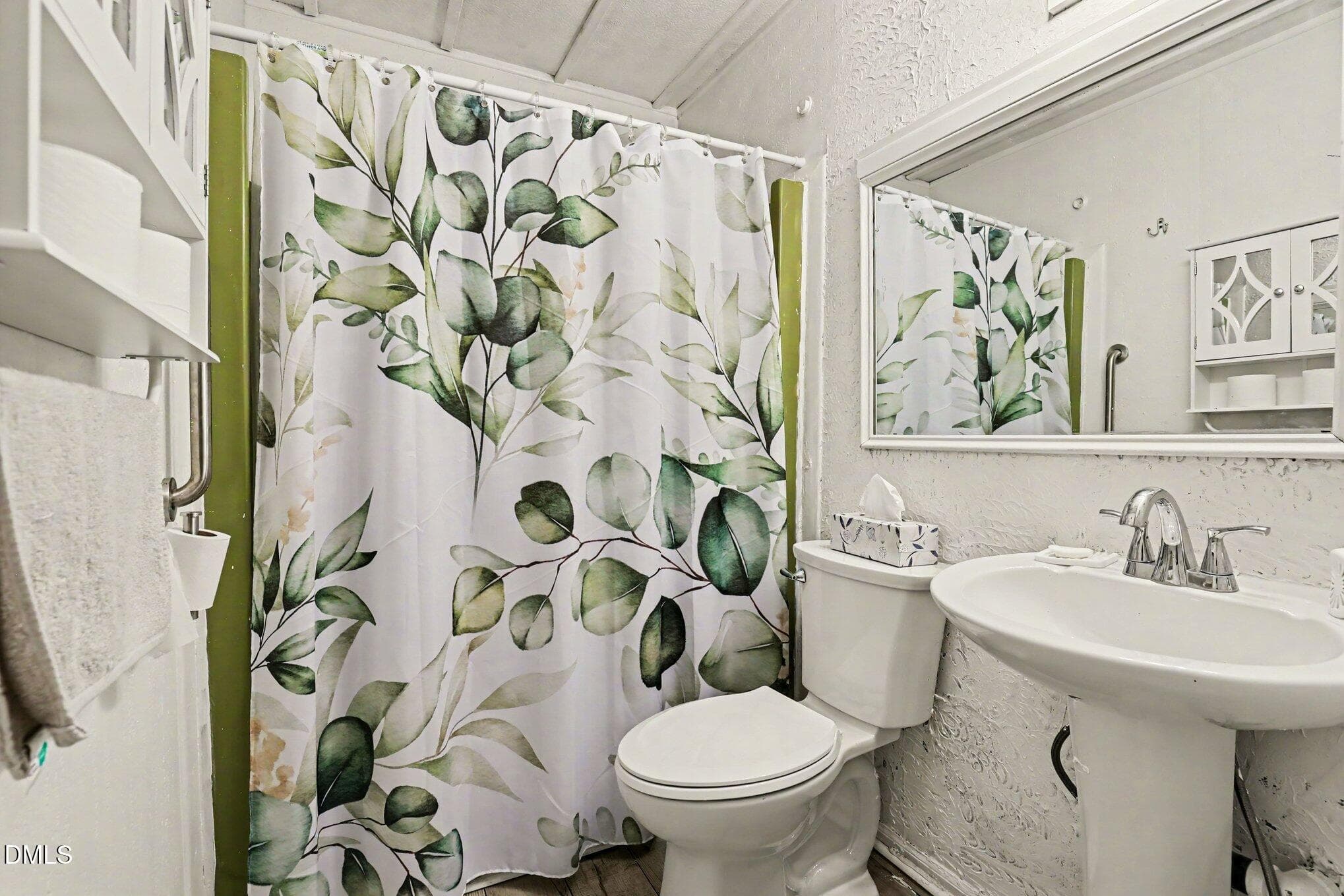 014_file_6889 - 7201 Bentley Circle, Raleigh, NC 27616, Raleigh
