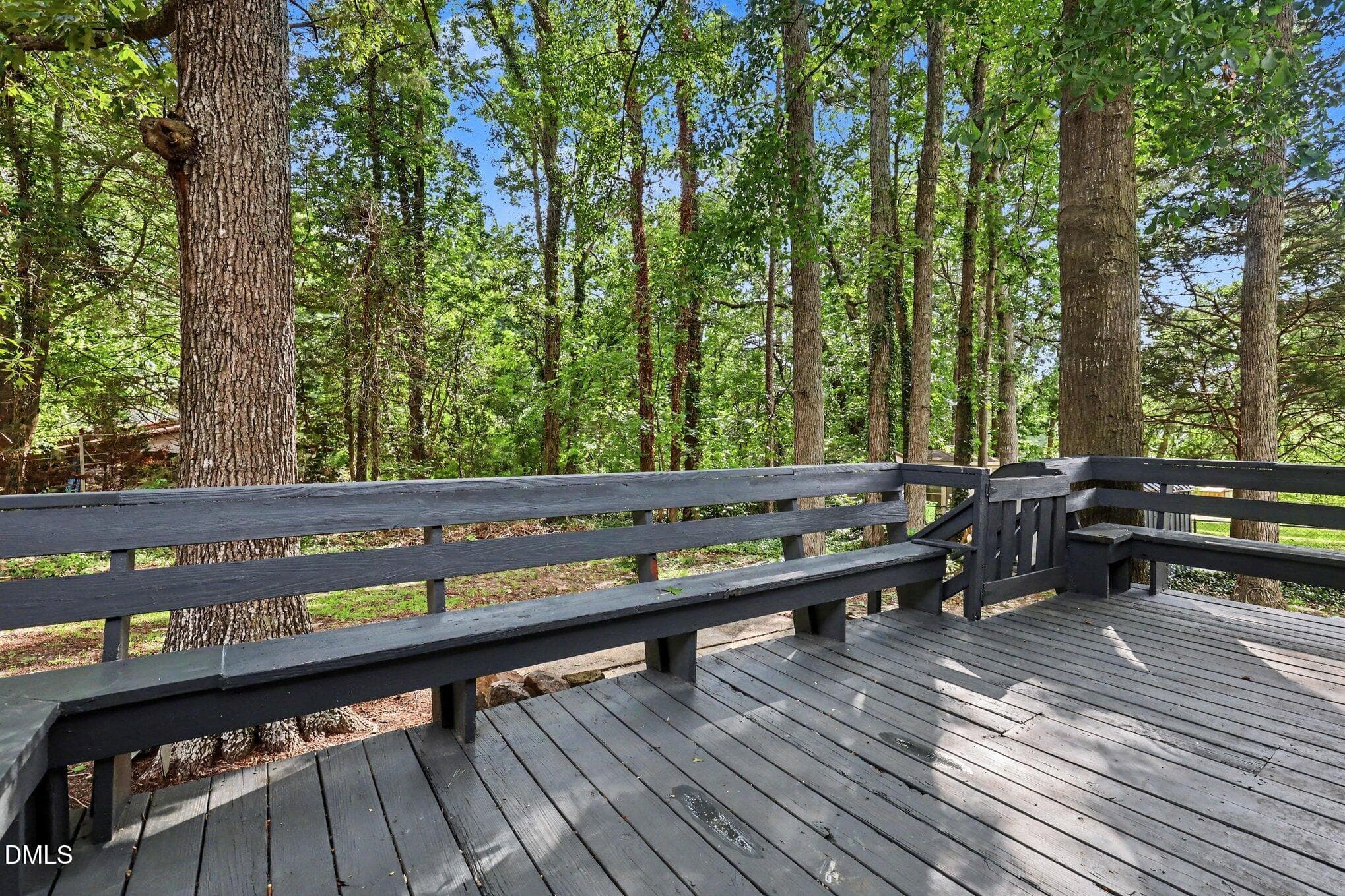 015_file_4699 - 7201 Bentley Circle, Raleigh, NC 27616, Raleigh