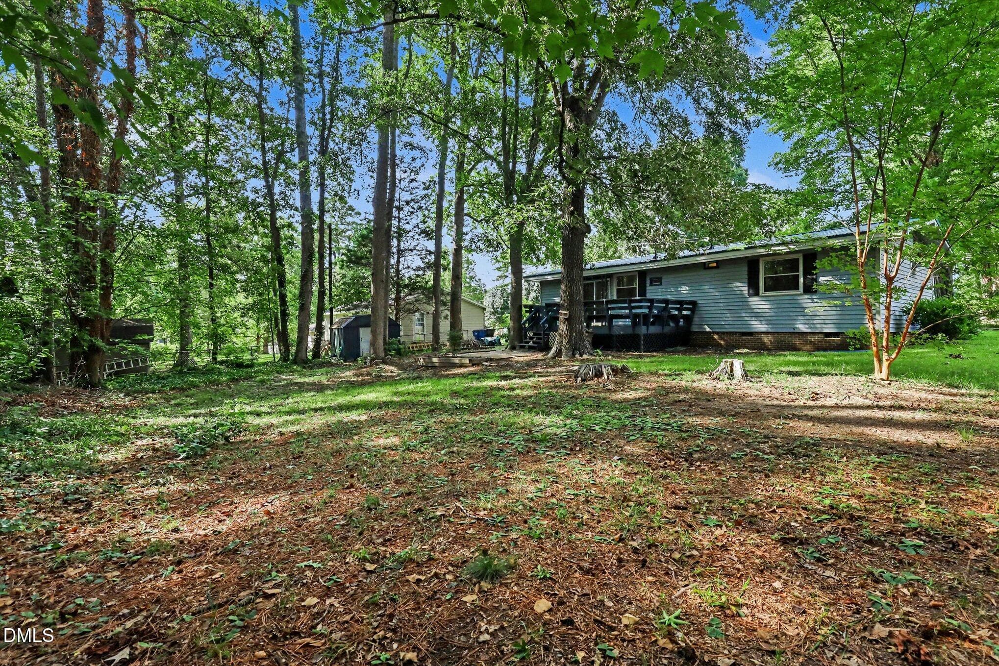 016_file_2467 - 7201 Bentley Circle, Raleigh, NC 27616, Raleigh