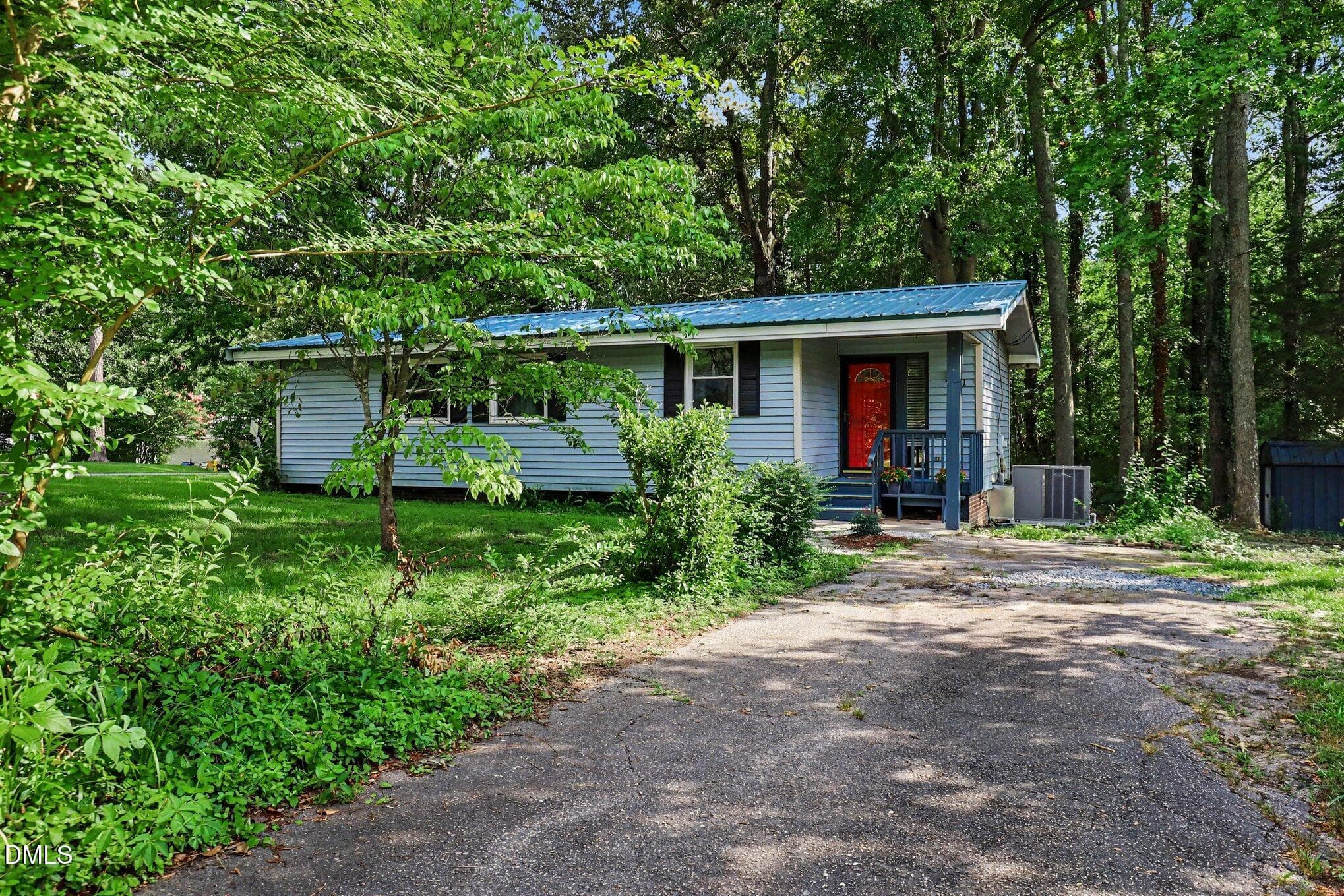 017_file_2198 - 7201 Bentley Circle, Raleigh, NC 27616, Raleigh