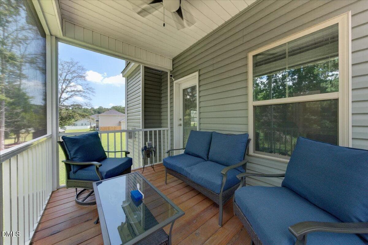 020-000a020 - 247 Willirene Way, Clayton, NC 27520