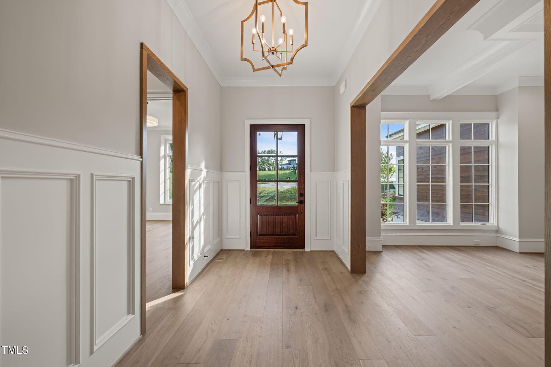 16-web-or-mls-16-web-or-mls-untitled-142 - 9004 Meadow Pointe Court, Wake Forest, NC 27587