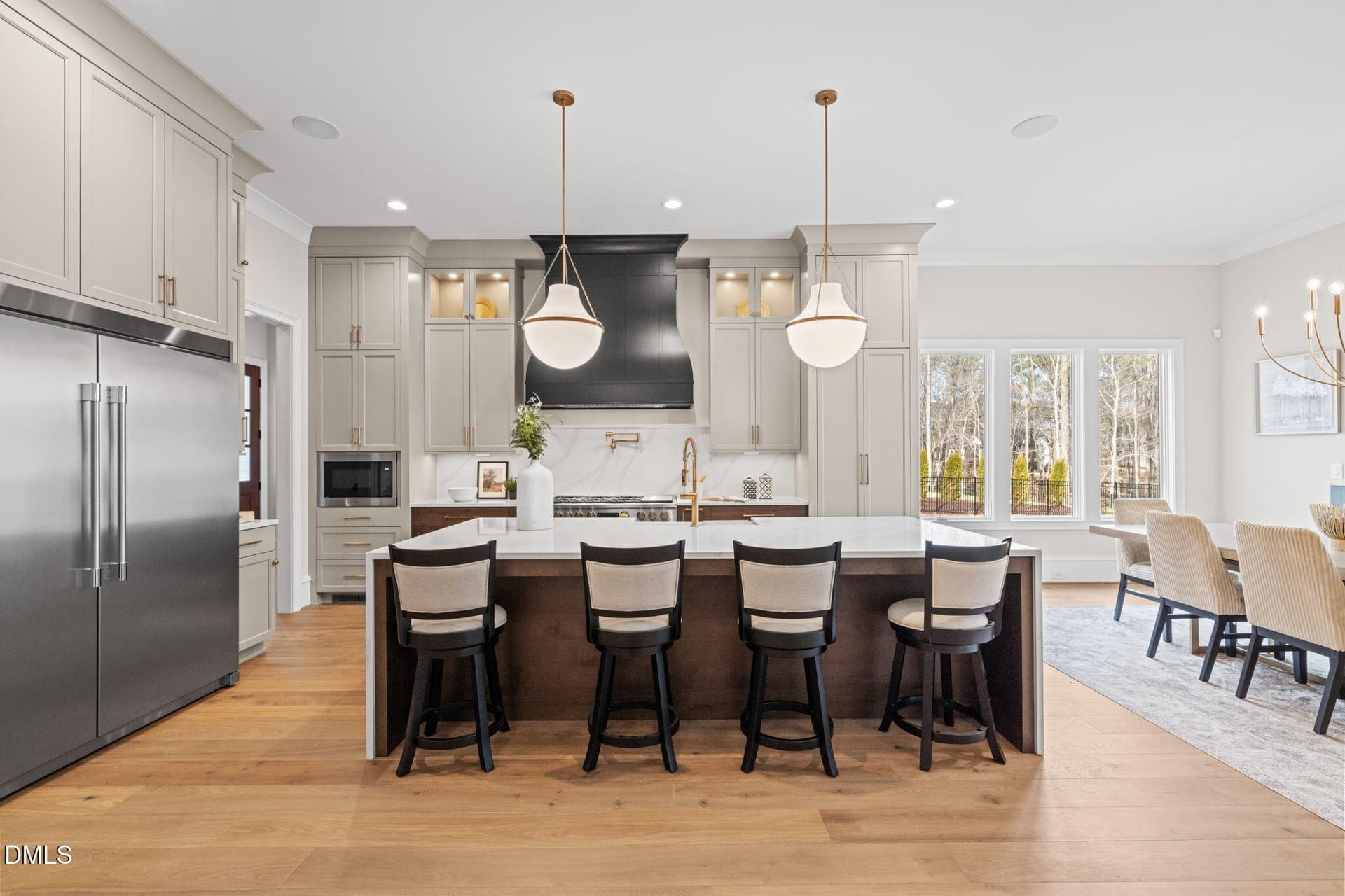12-web-or-mls-untitled-6 - 9004 Meadow Pointe Court, Wake Forest, NC 27587