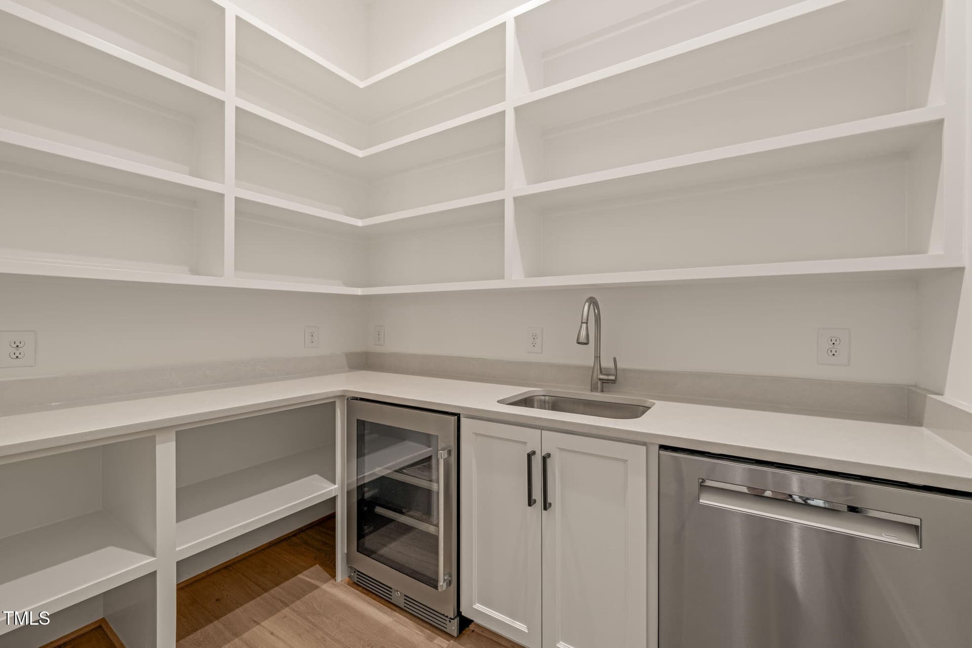 37-web-or-mls-37-web-or-mls-untitled-168 - 9004 Meadow Pointe Court, Wake Forest, NC 27587