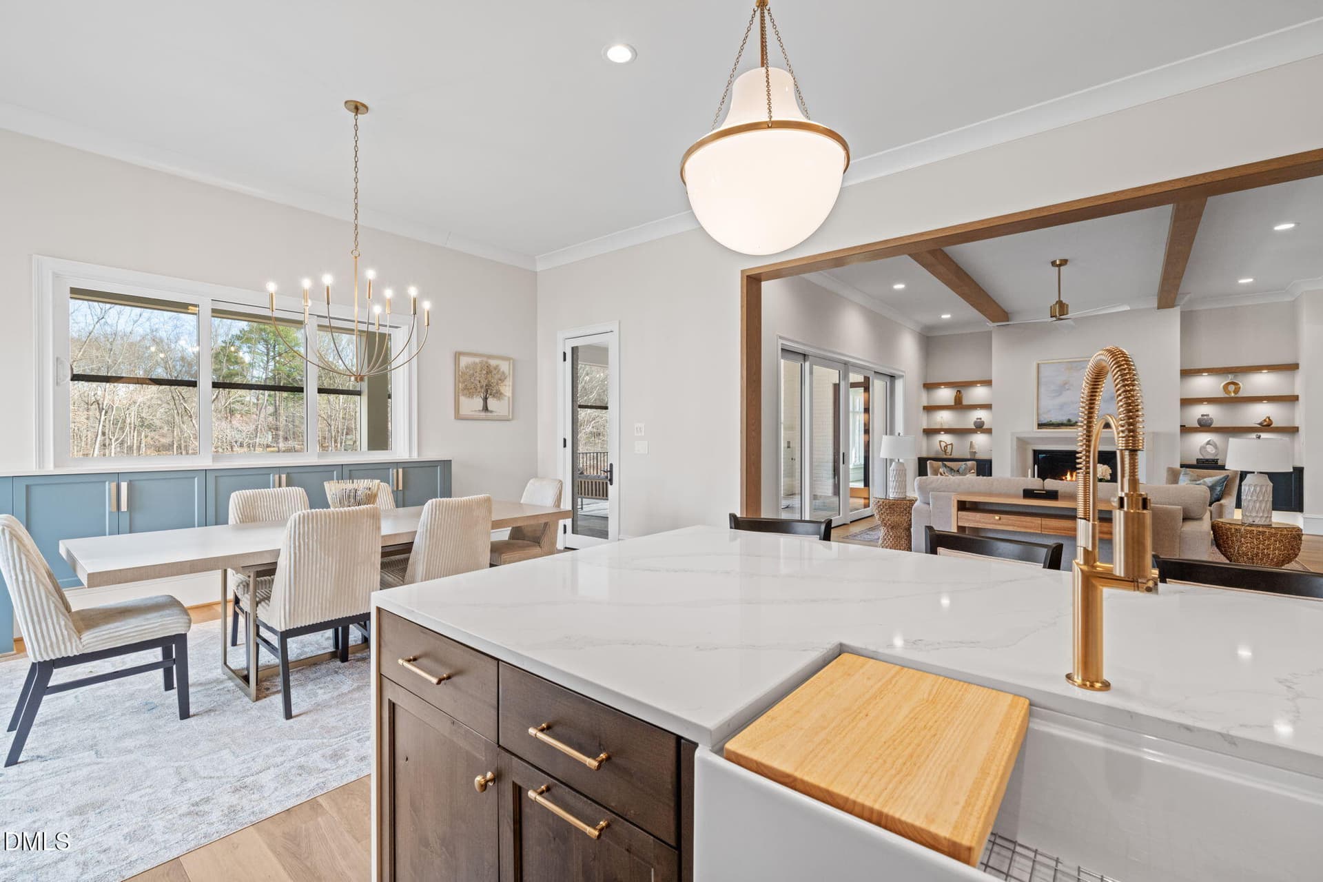 16-web-or-mls-untitled-8 - 9004 Meadow Pointe Court, Wake Forest, NC 27587