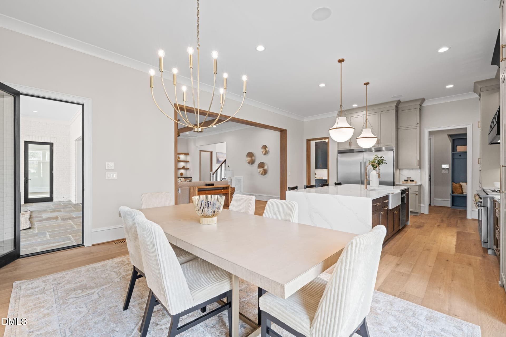 18-web-or-mls-untitled-30 - 9004 Meadow Pointe Court, Wake Forest, NC 27587
