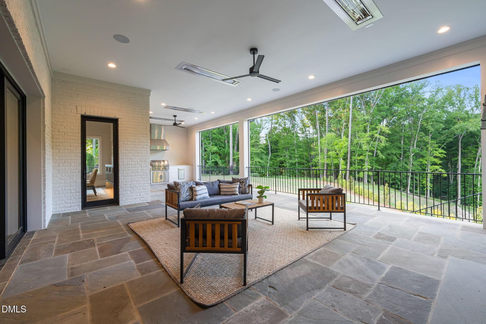56-web-or-mls-untitled-2 (4) - 9004 Meadow Pointe Court, Wake Forest, NC 27587