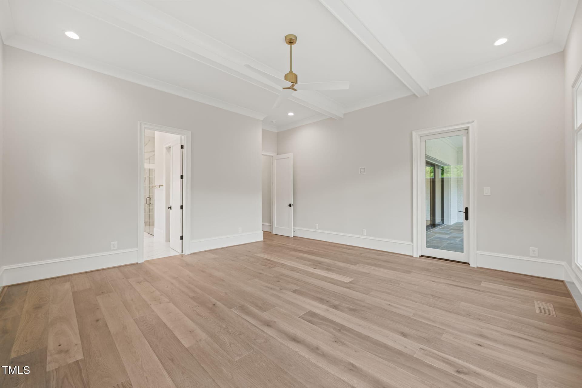 47-web-or-mls-47-web-or-mls-untitled-150 - 9004 Meadow Pointe Court, Wake Forest, NC 27587
