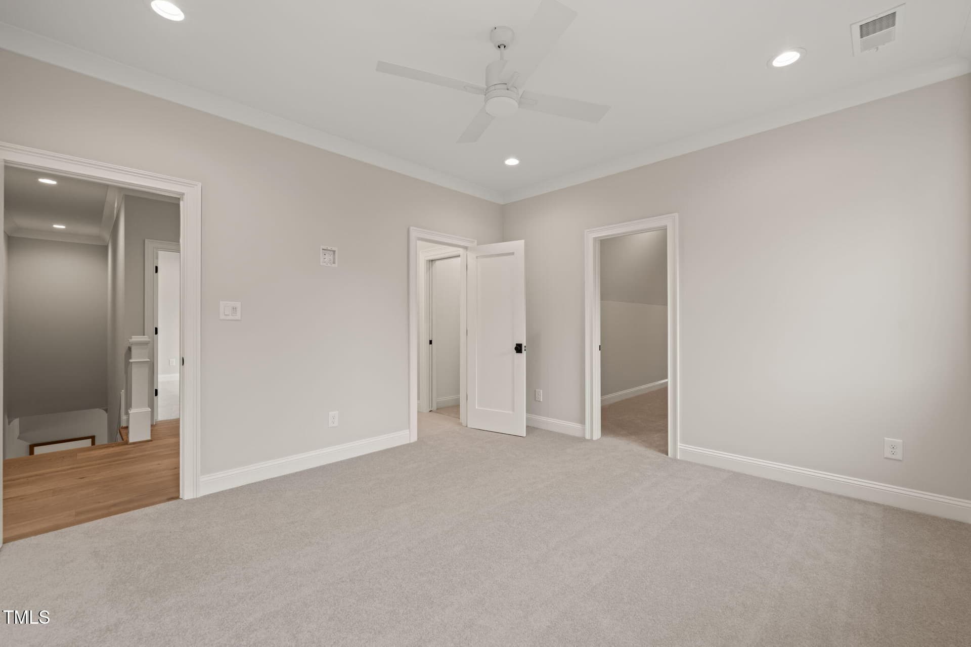 62-web-or-mls-62-web-or-mls-untitled-182 - 9004 Meadow Pointe Court, Wake Forest, NC 27587