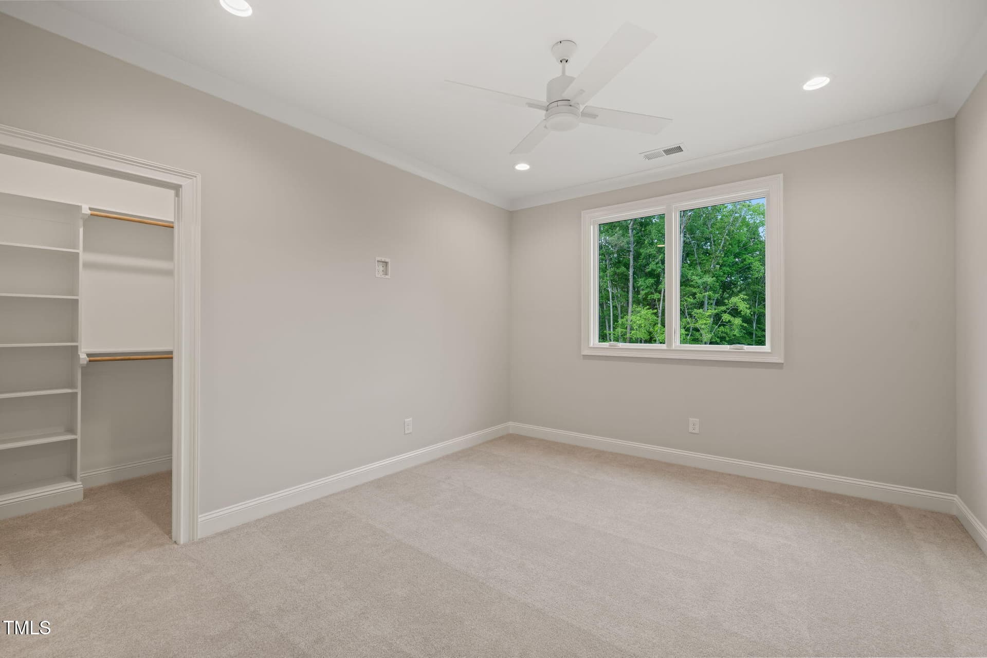 66-web-or-mls-66-web-or-mls-untitled-186 - 9004 Meadow Pointe Court, Wake Forest, NC 27587